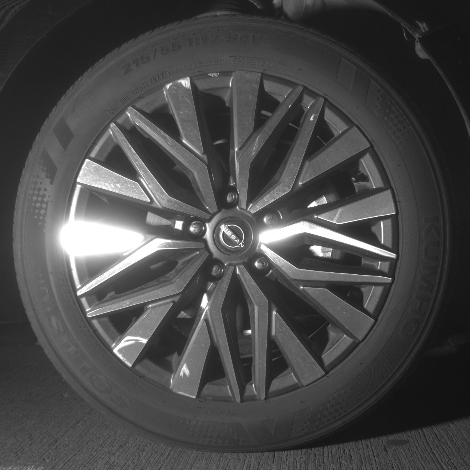 Thumbnail: 2025 Nissan Altima - 10