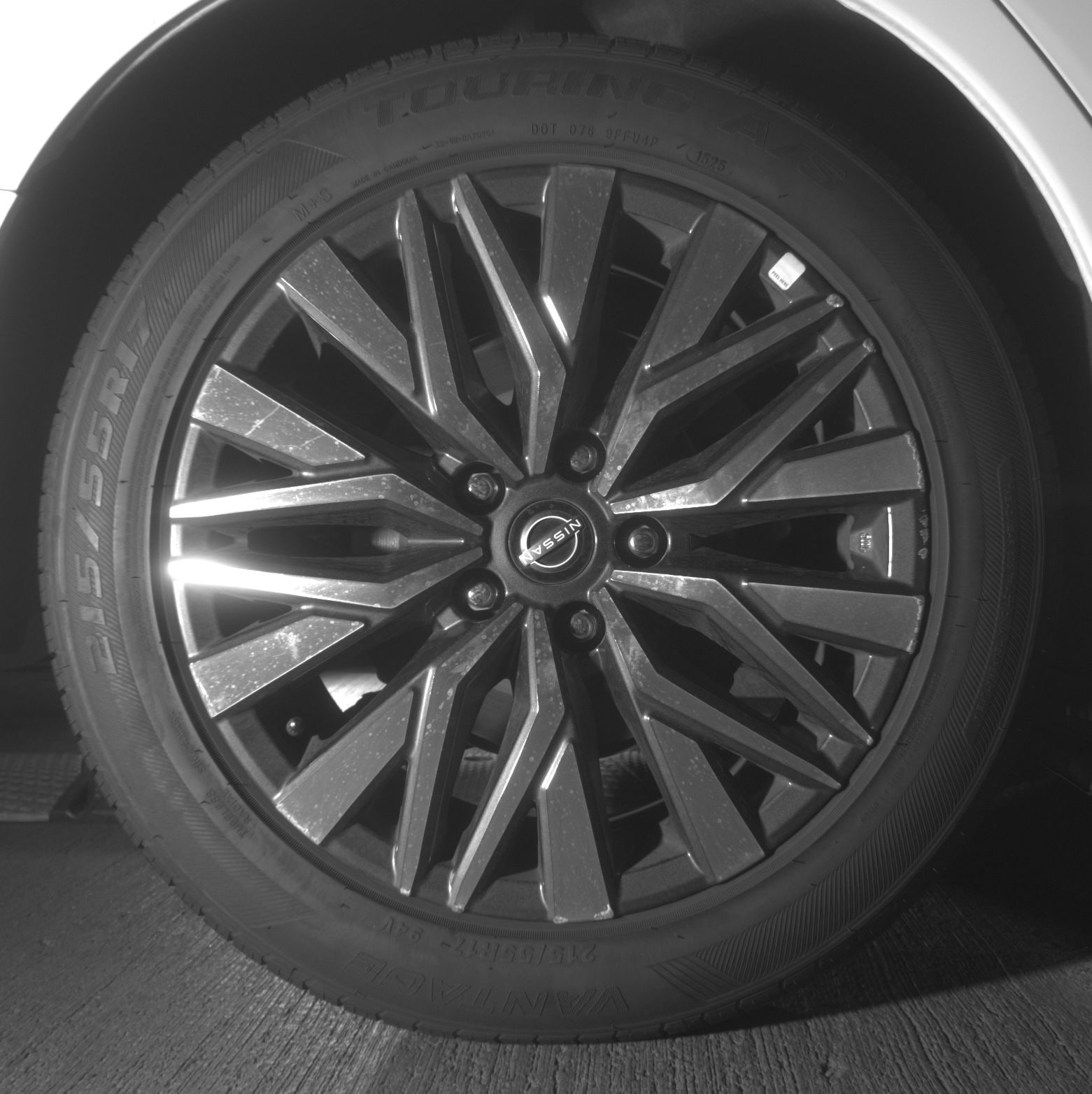 Thumbnail: 2025 Nissan Altima - 12