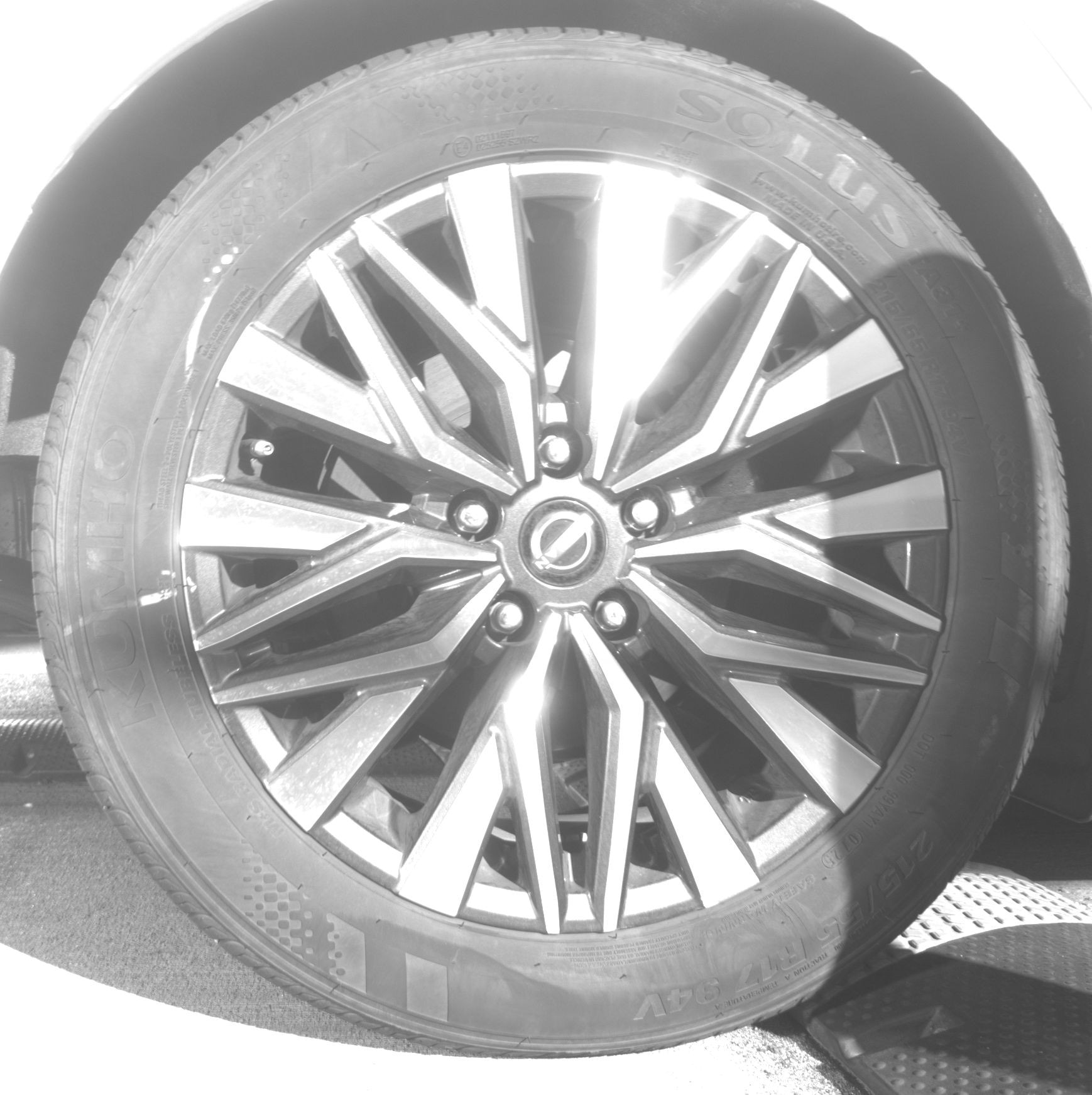 Thumbnail: 2025 Nissan Altima - 12