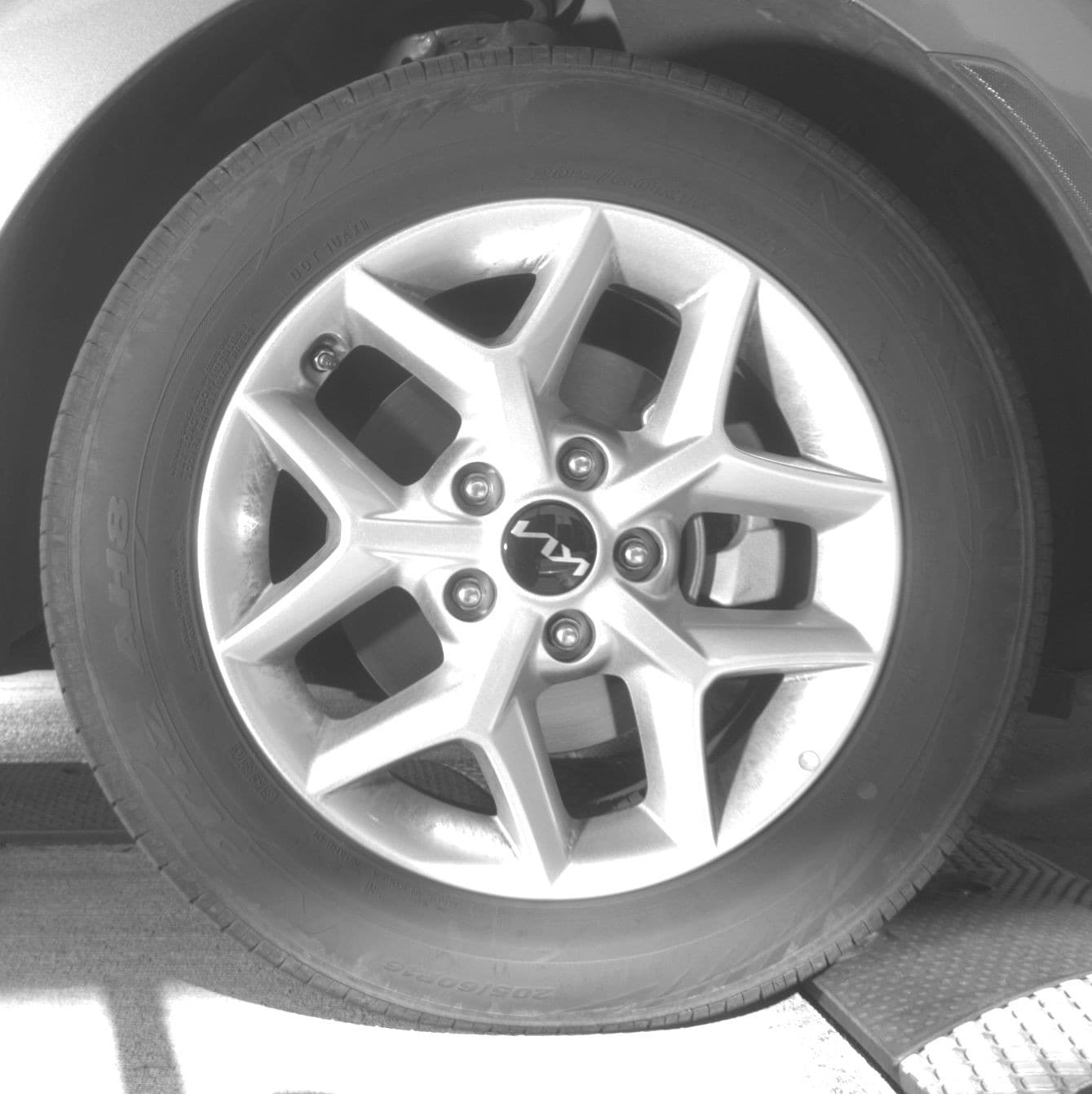 Thumbnail: 2025 Kia Soul - 12