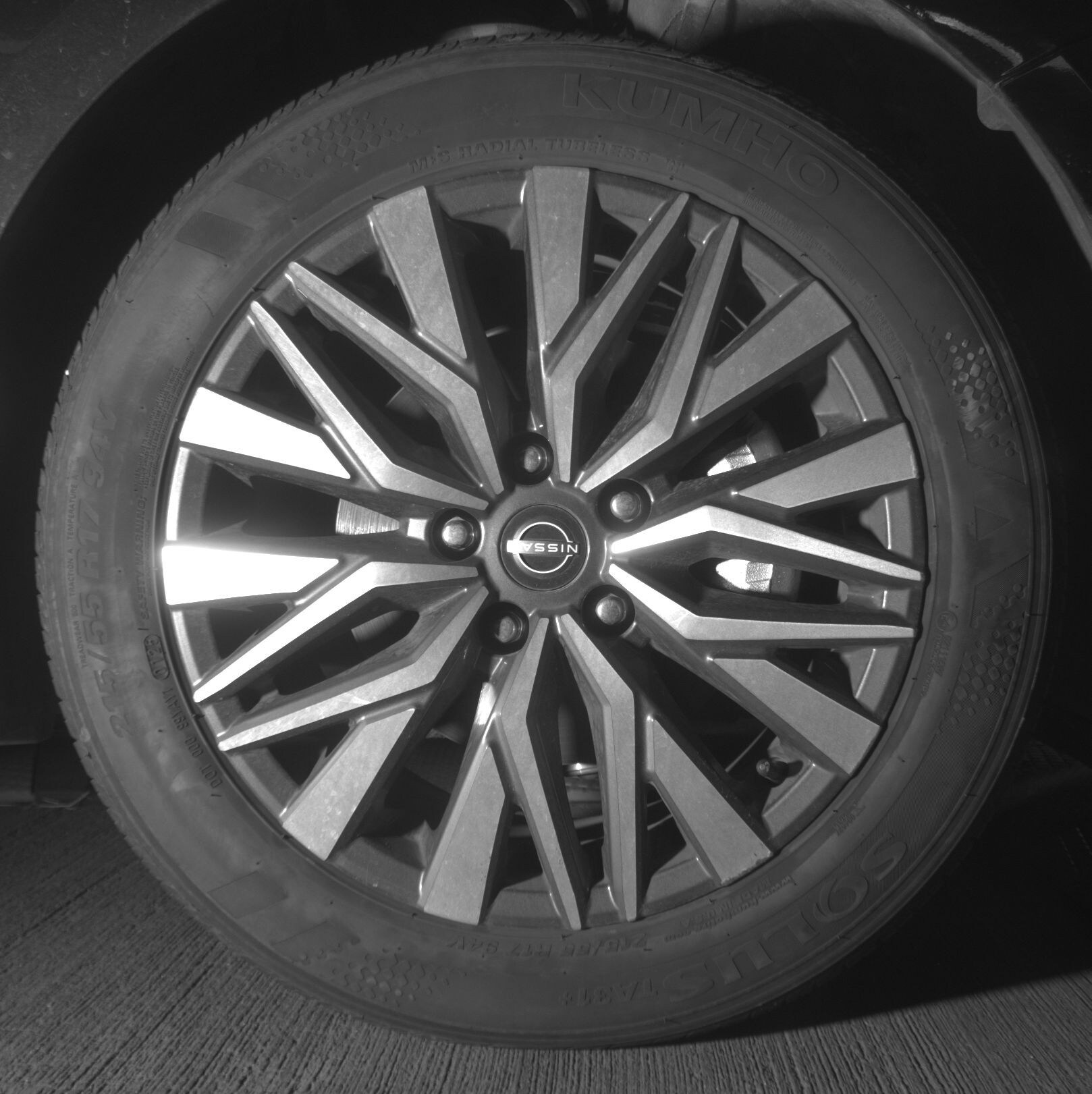 Thumbnail: 2025 Nissan Altima - 10