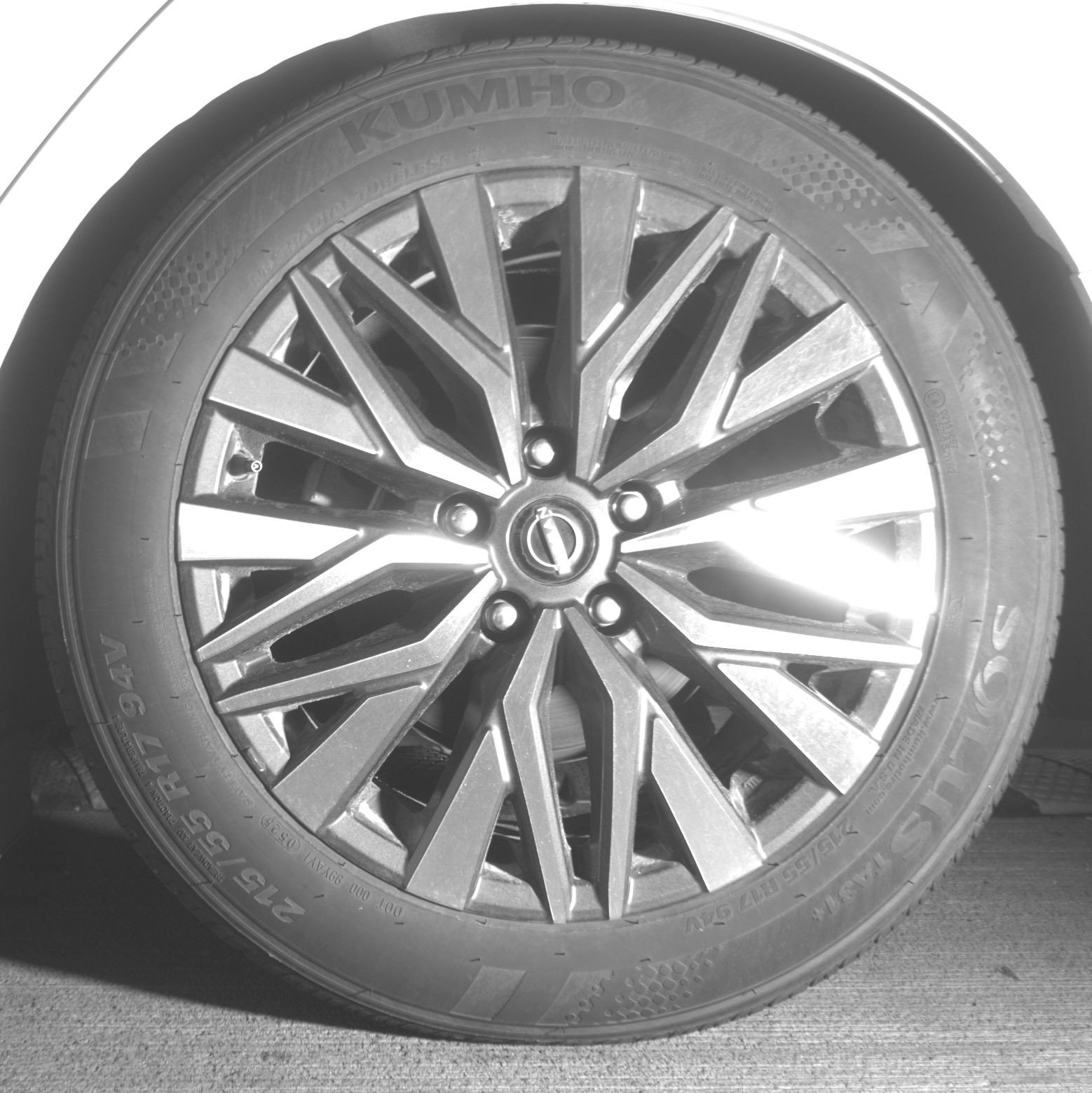 Thumbnail: 2025 Nissan Altima - 14