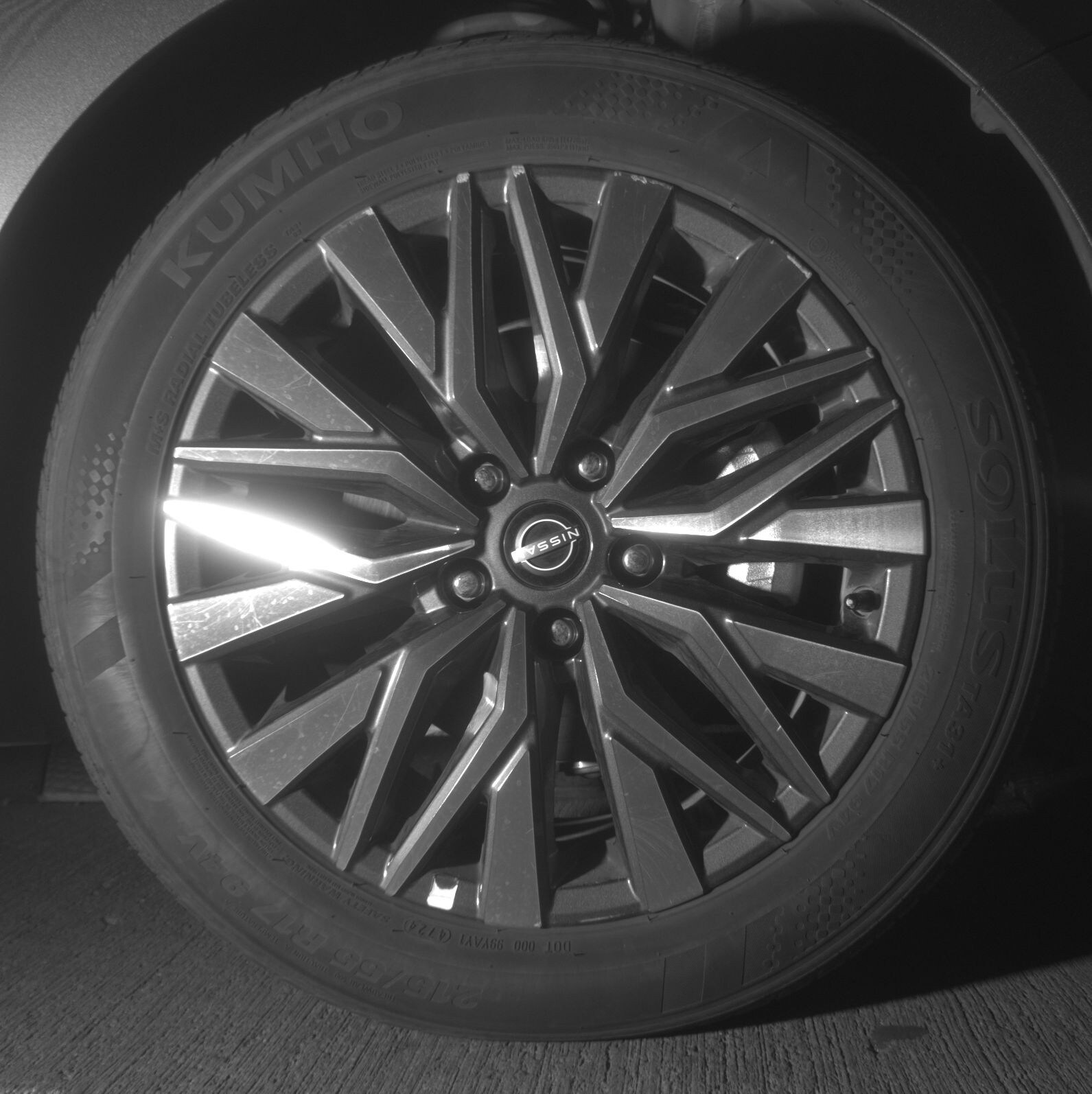 Thumbnail: 2025 Nissan Altima - 10