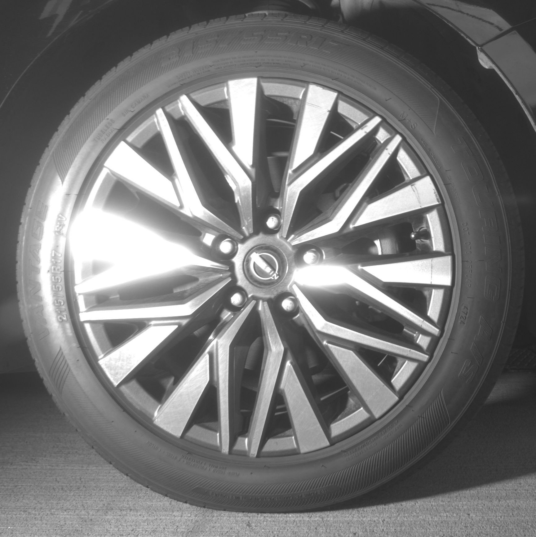 Thumbnail: 2025 Nissan Altima - 13