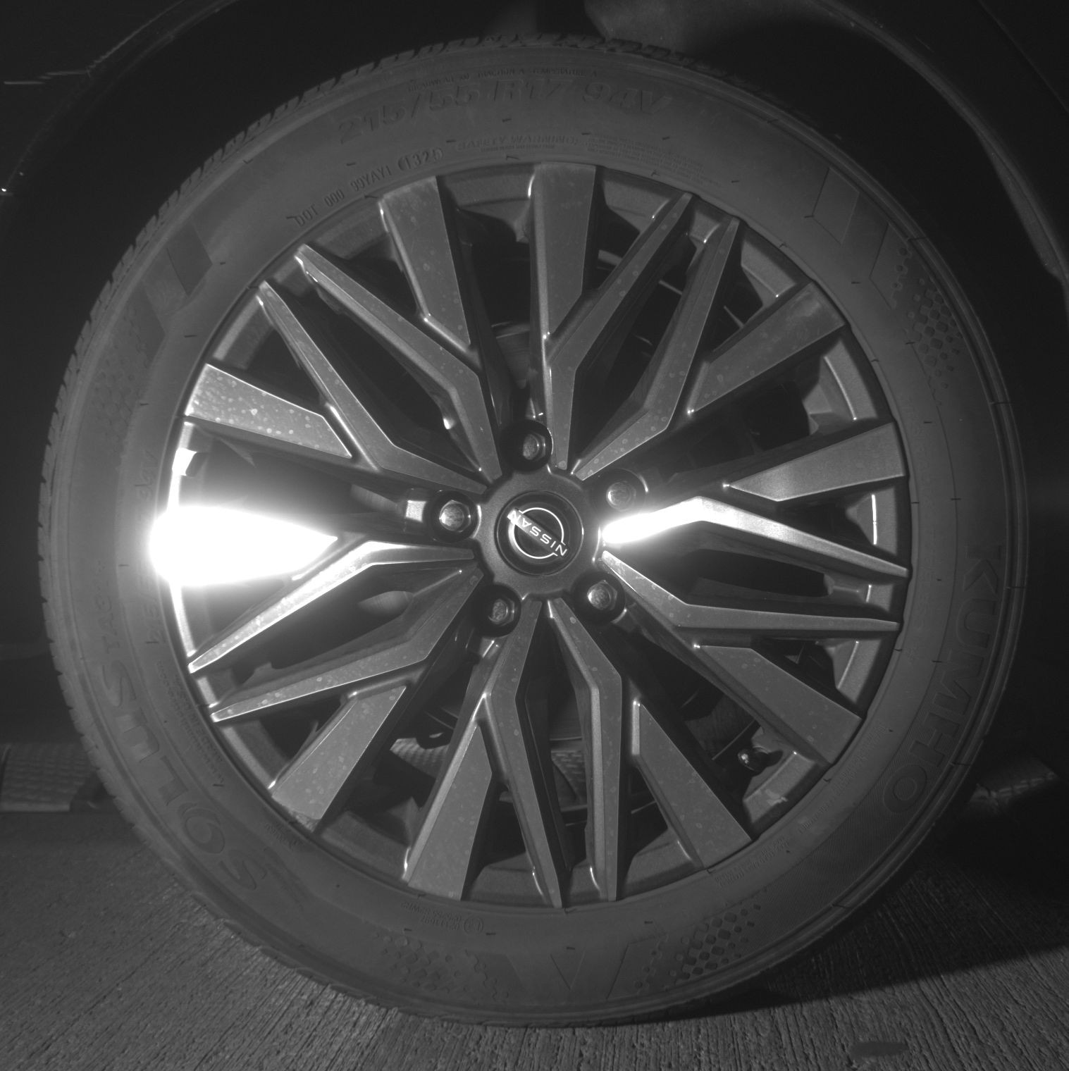 Thumbnail: 2025 Nissan Altima - 12