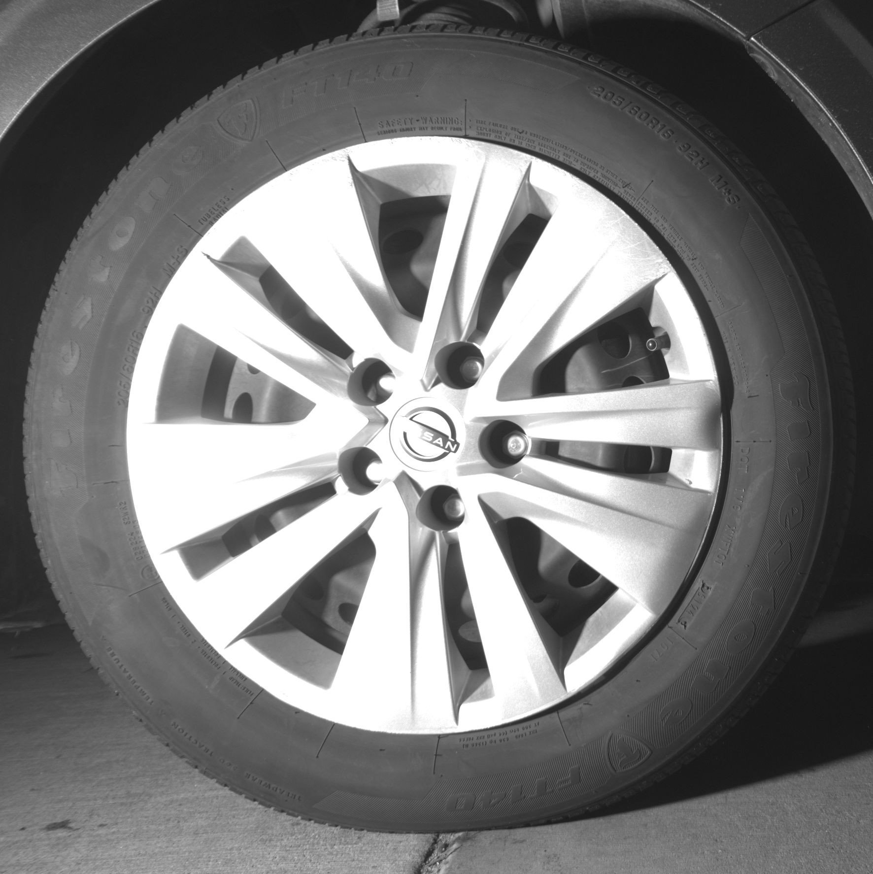 Thumbnail: 2025 Nissan Sentra - 13