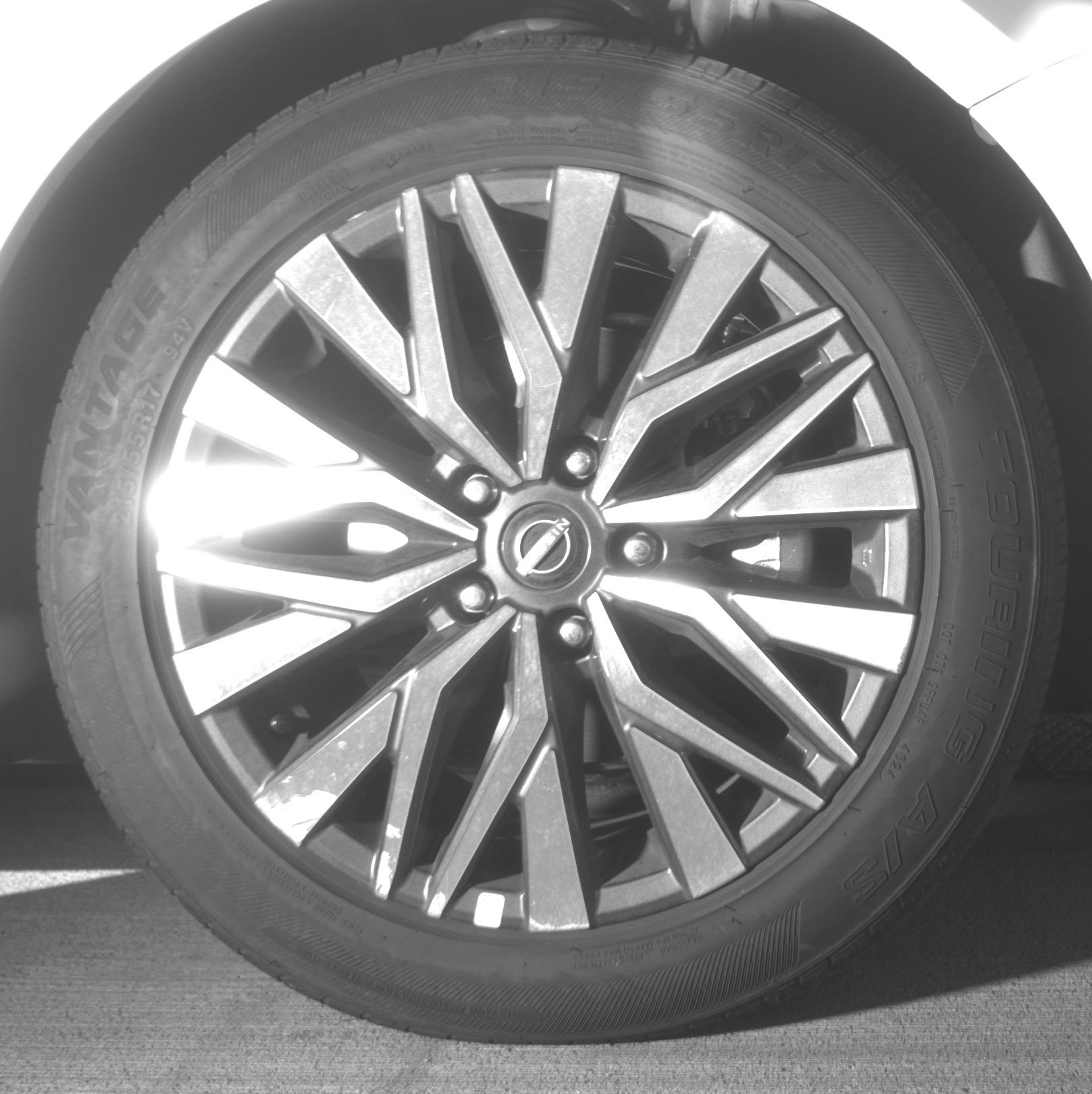 Thumbnail: 2025 Nissan Altima - 13