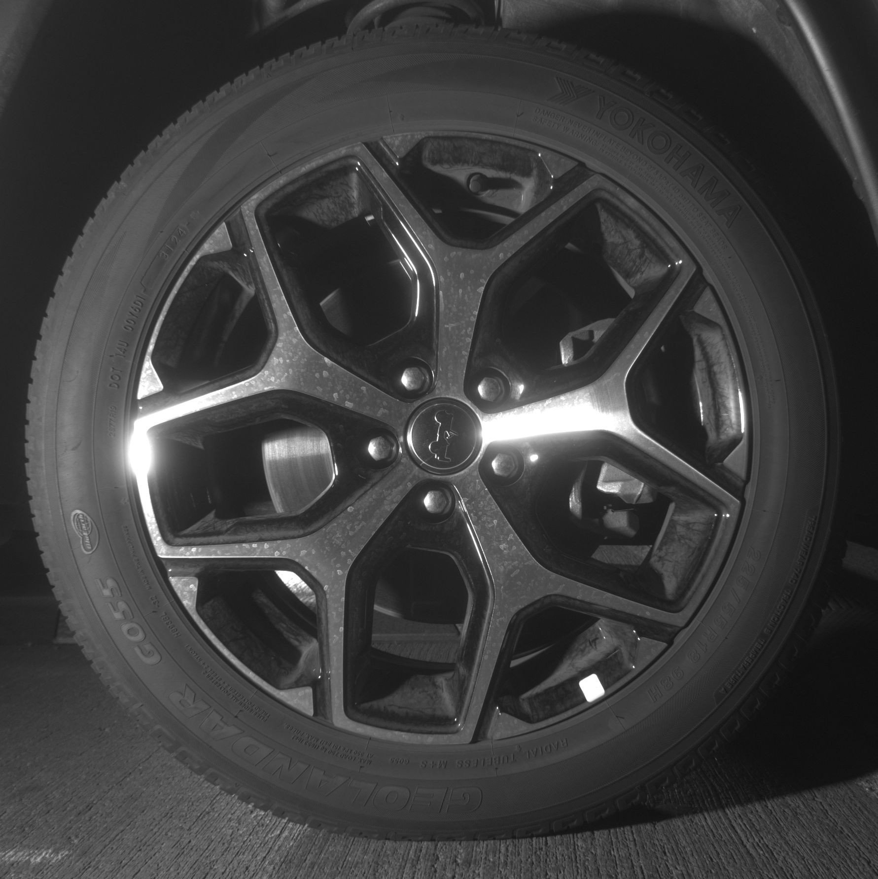 Thumbnail: 2025 Jeep Compass - 13