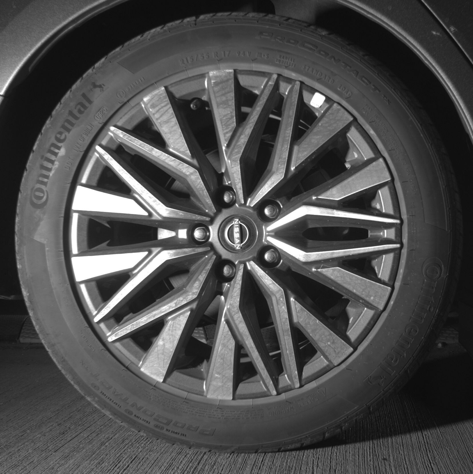 Thumbnail: 2025 Nissan Altima - 12