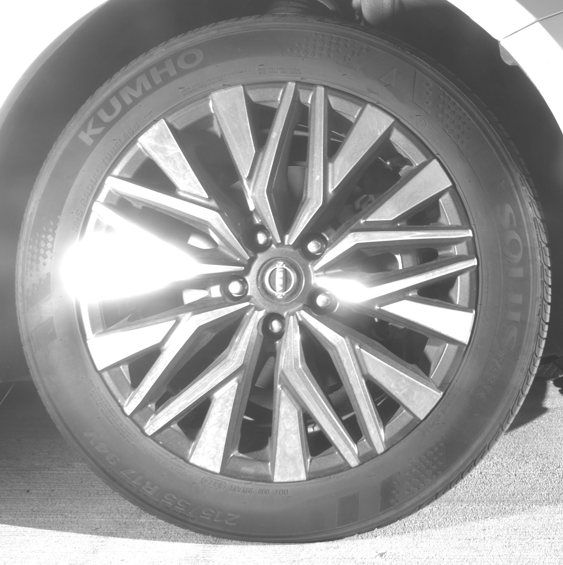 Thumbnail: 2025 Nissan Altima - 10