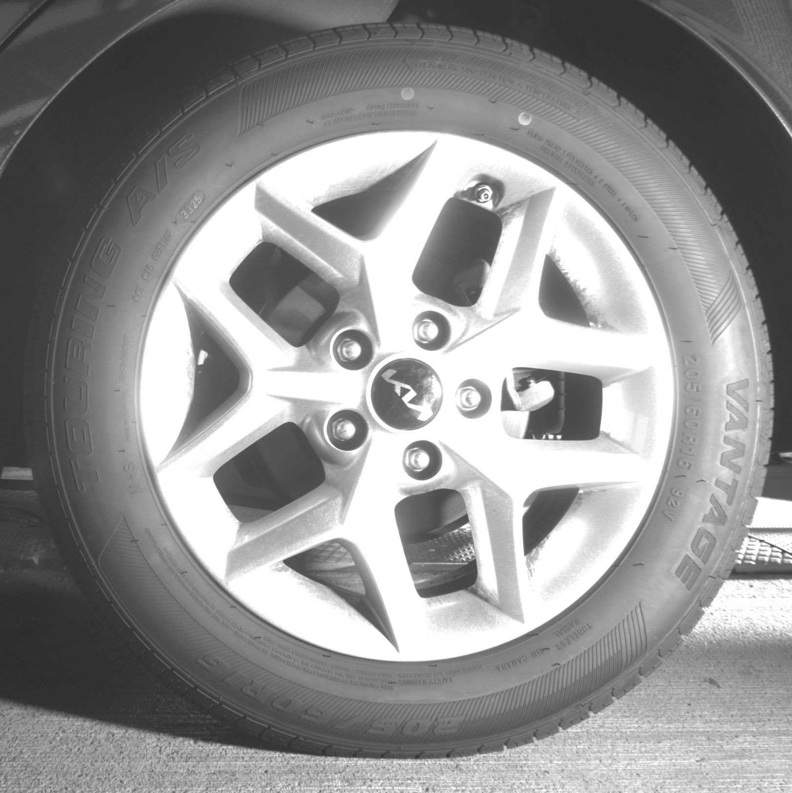 Thumbnail: 2025 Kia Soul - 14