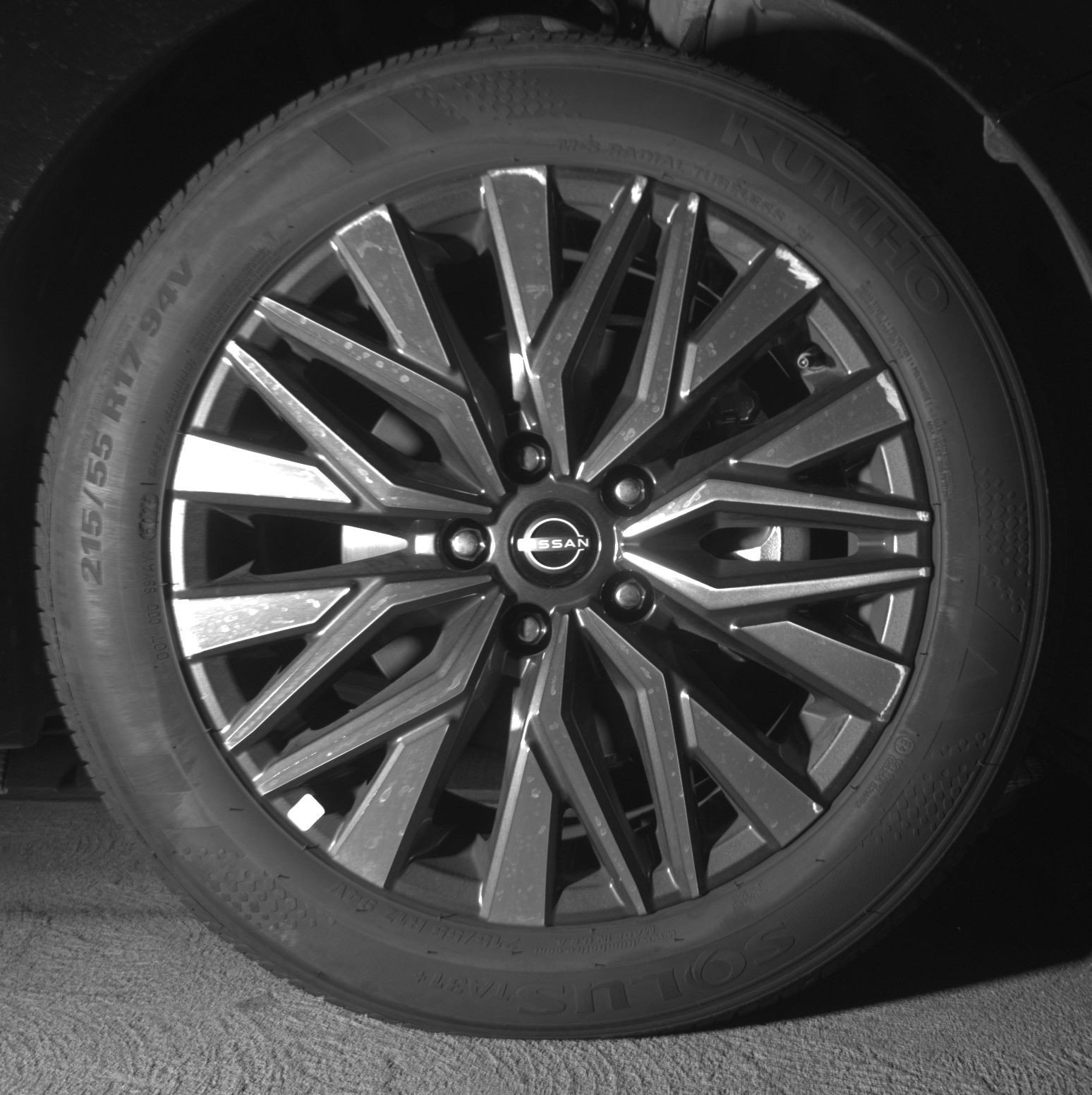 Thumbnail: 2026 Nissan Altima - 13