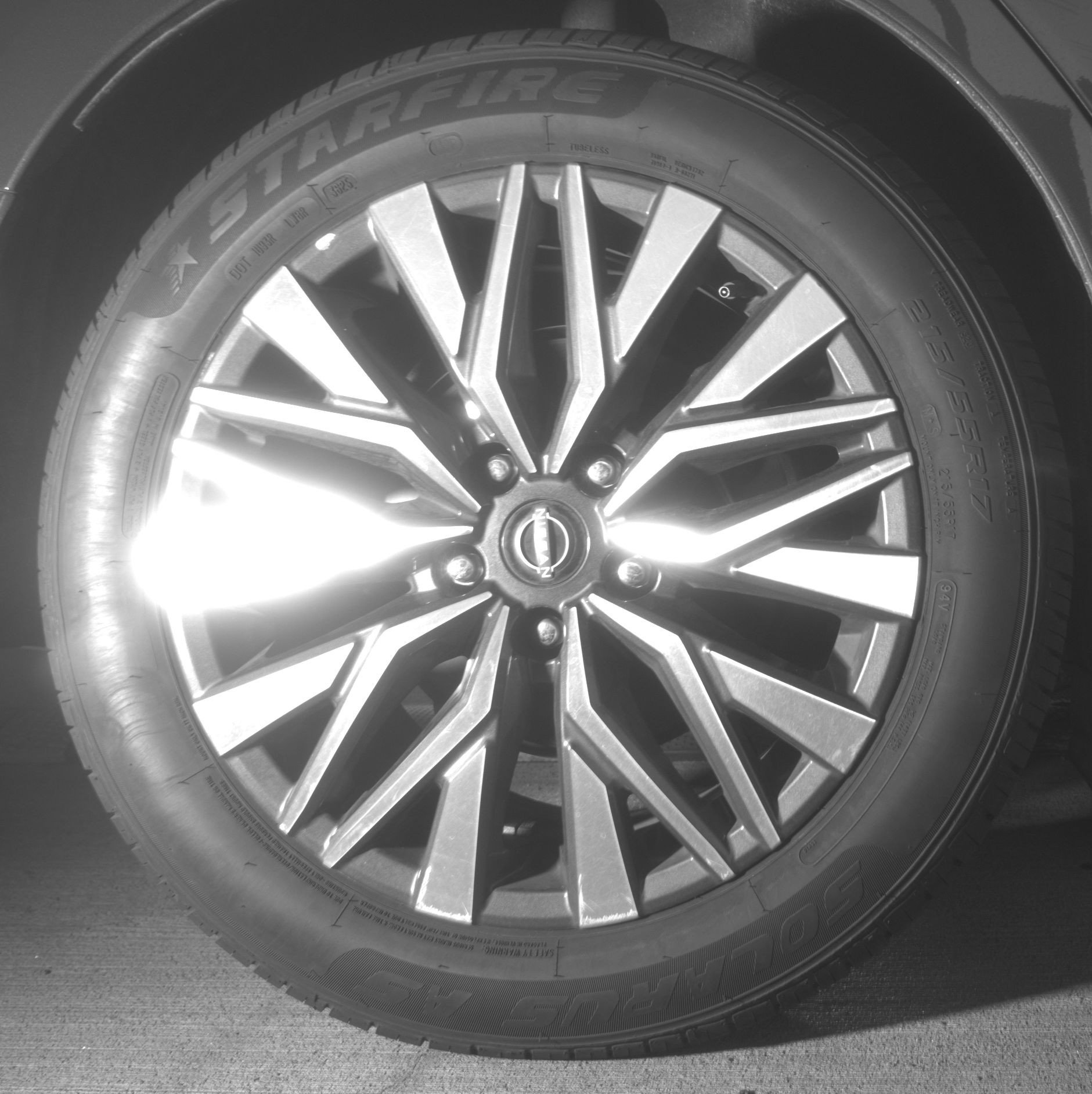 Thumbnail: 2025 Nissan Altima - 15