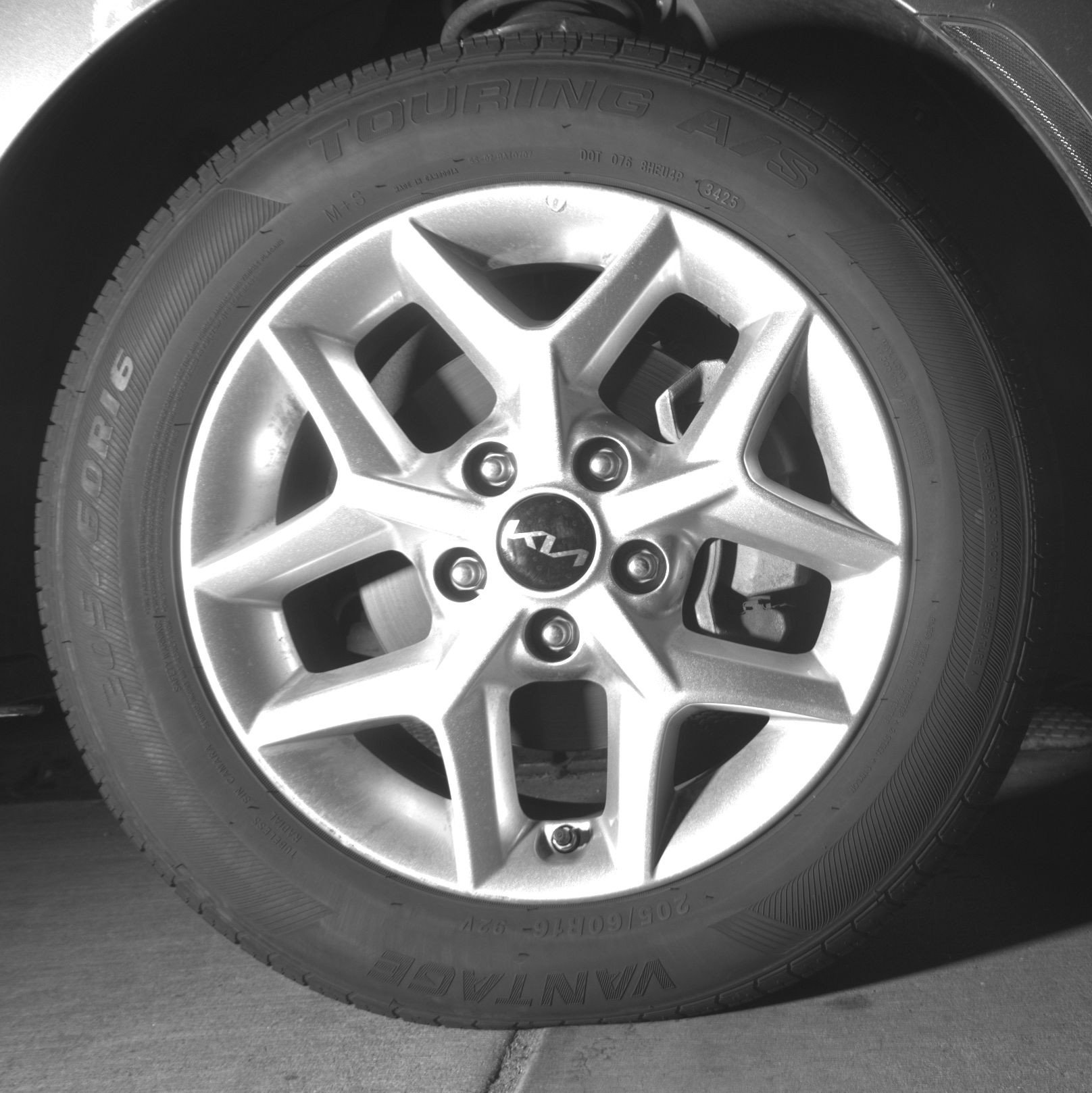 Thumbnail: 2025 Kia Soul - 13