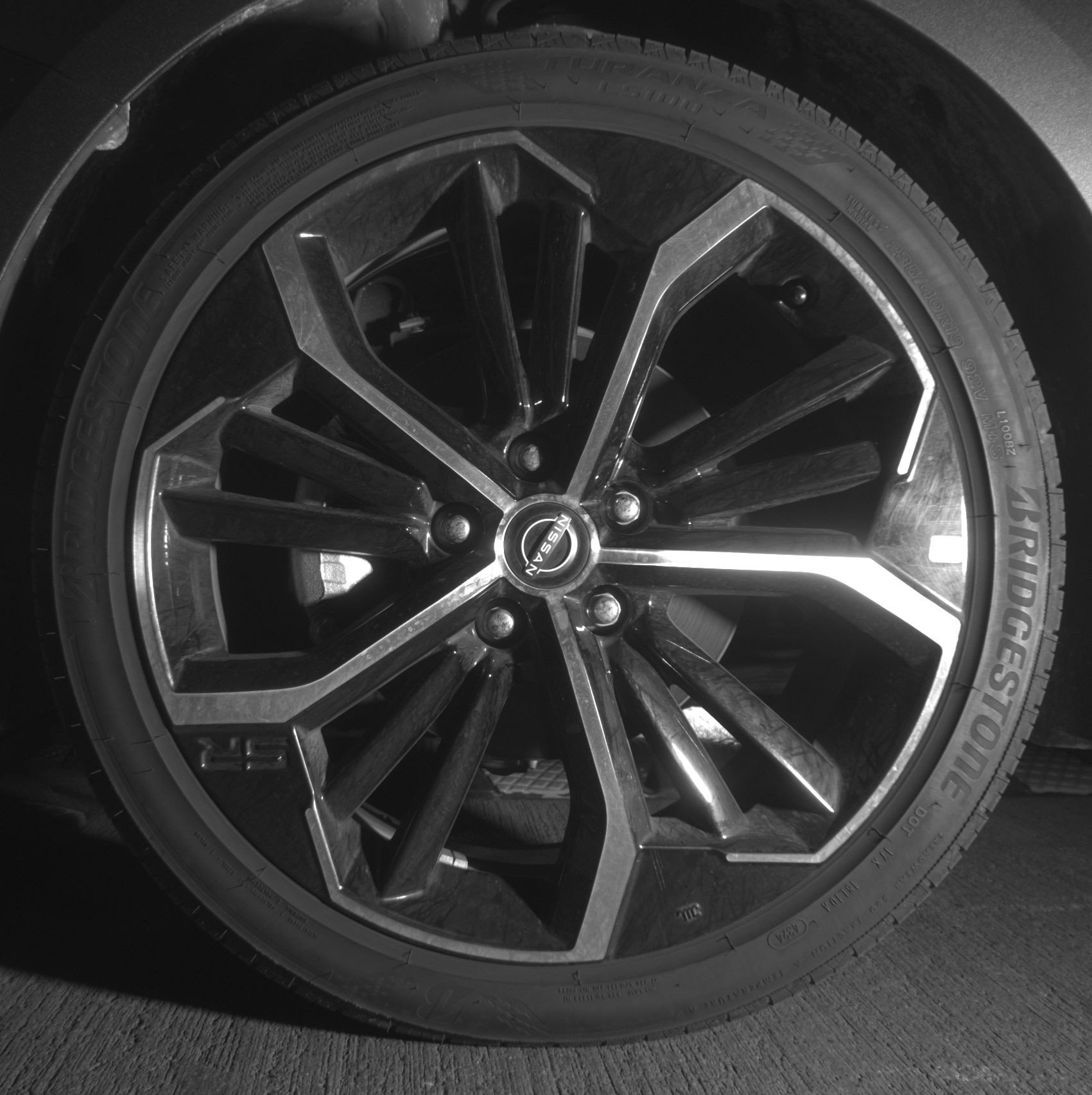 Thumbnail: 2025 Nissan Altima - 12