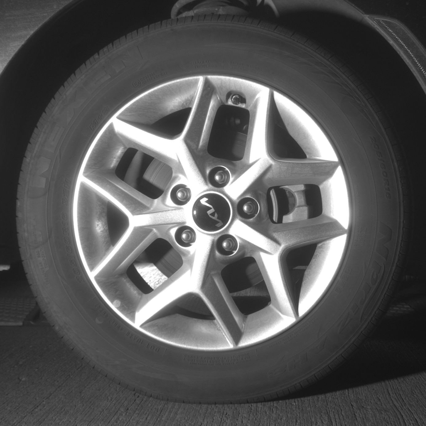 Thumbnail: 2025 Kia Soul - 13