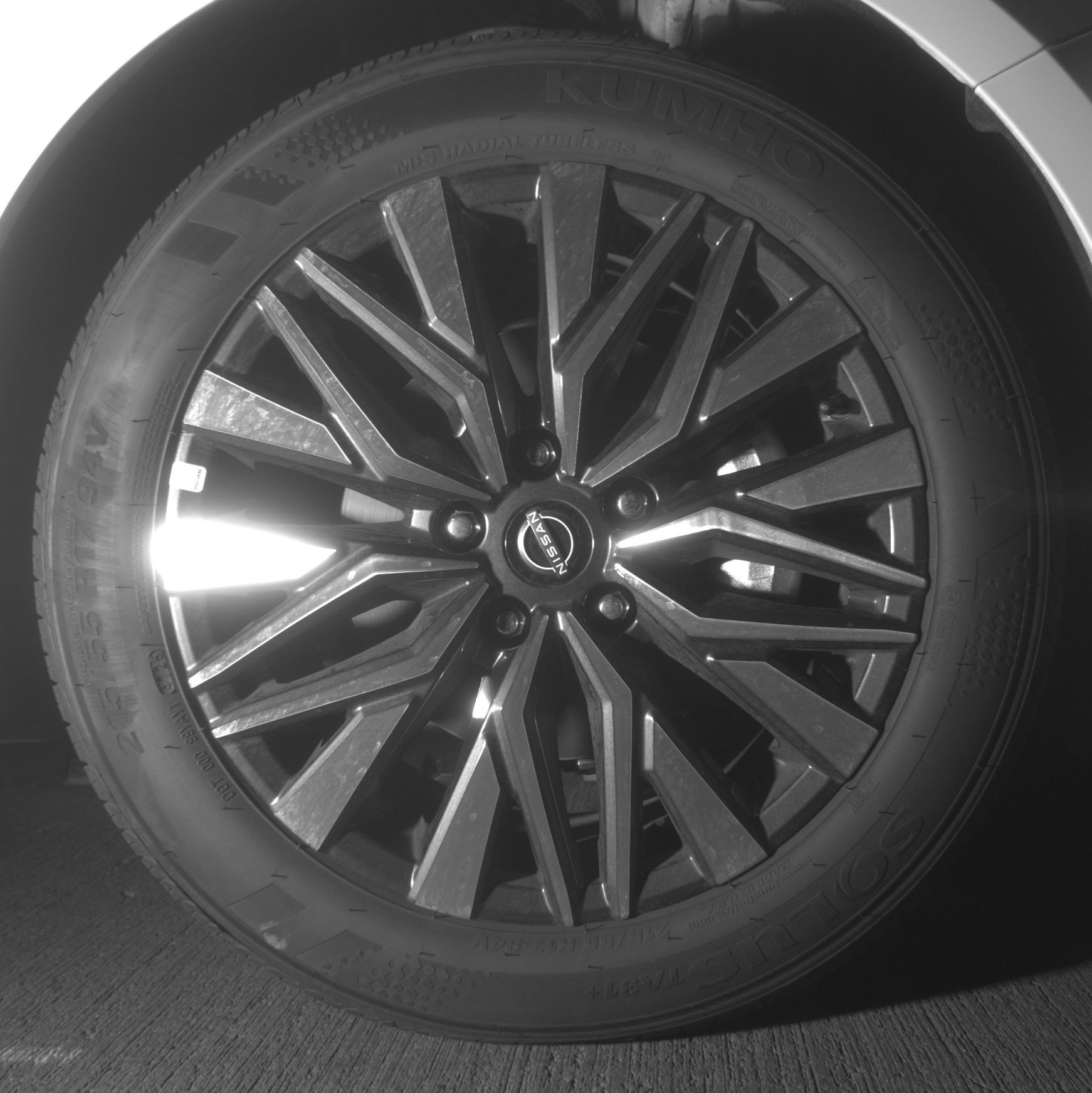Thumbnail: 2026 Nissan Altima - 13