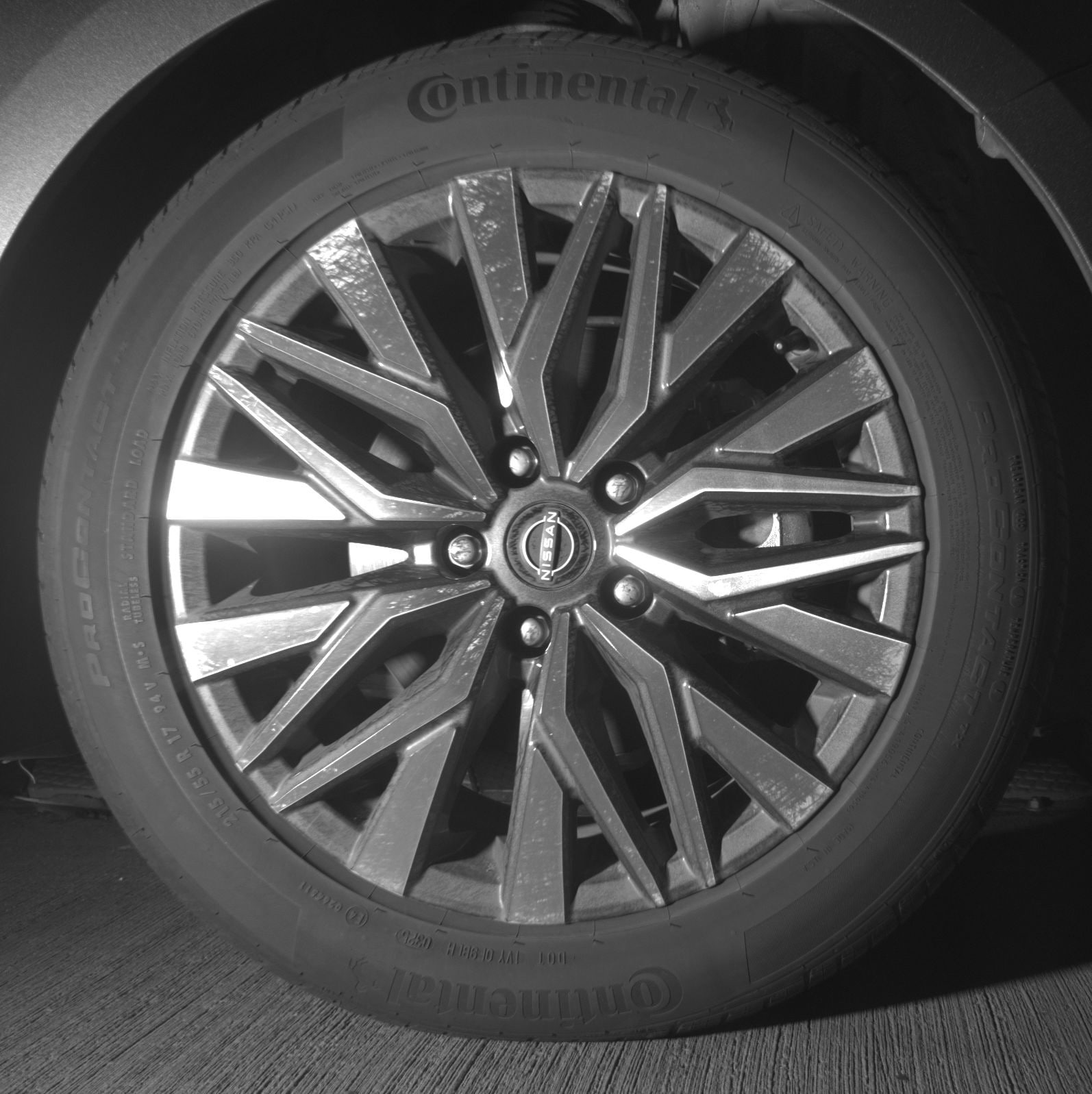 Thumbnail: 2025 Nissan Altima - 10