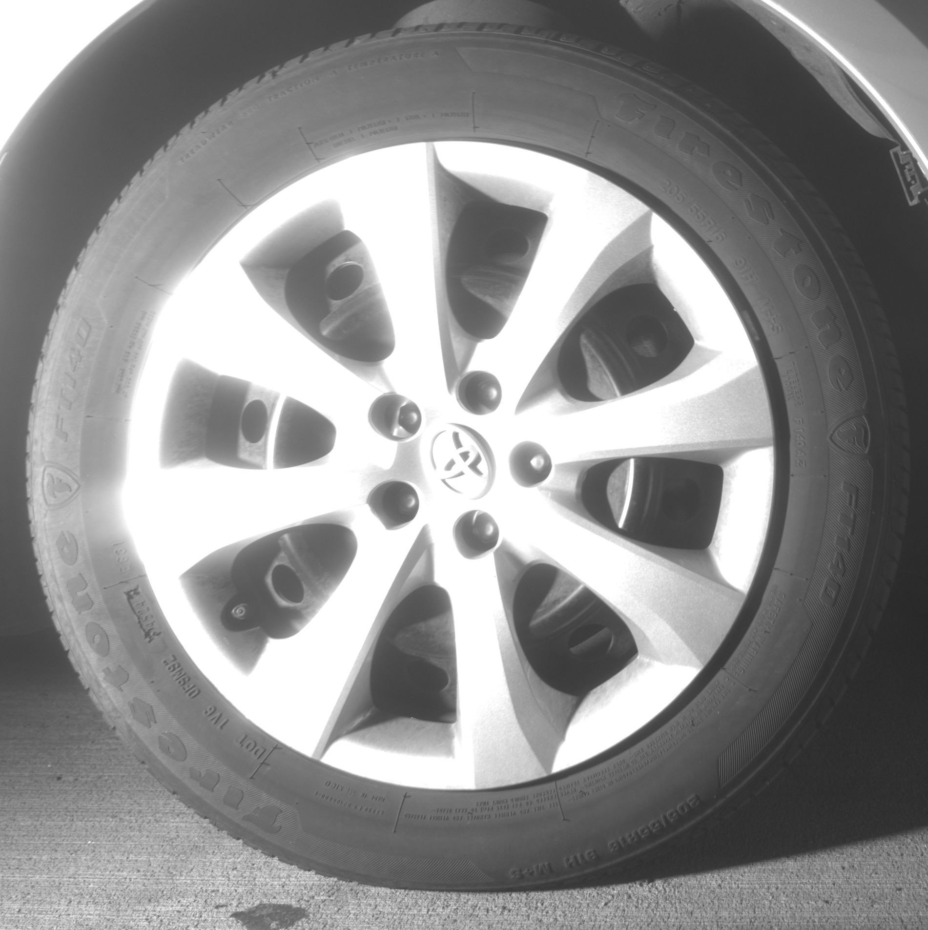 Thumbnail: 2025 Toyota Corolla - 13