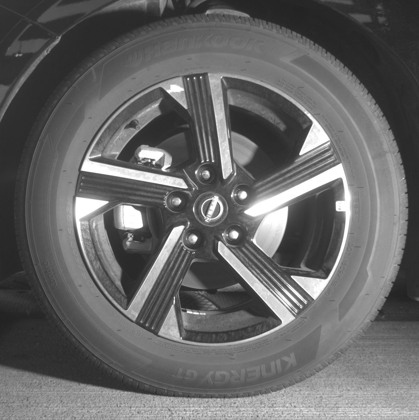 Thumbnail: 2025 Nissan Sentra - 12