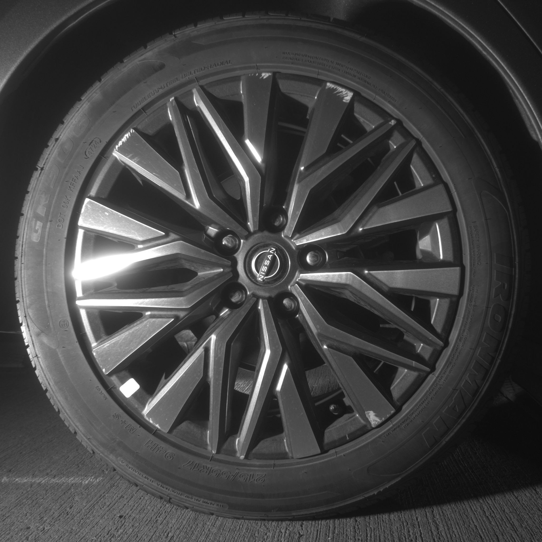 Thumbnail: 2025 Nissan Altima - 15