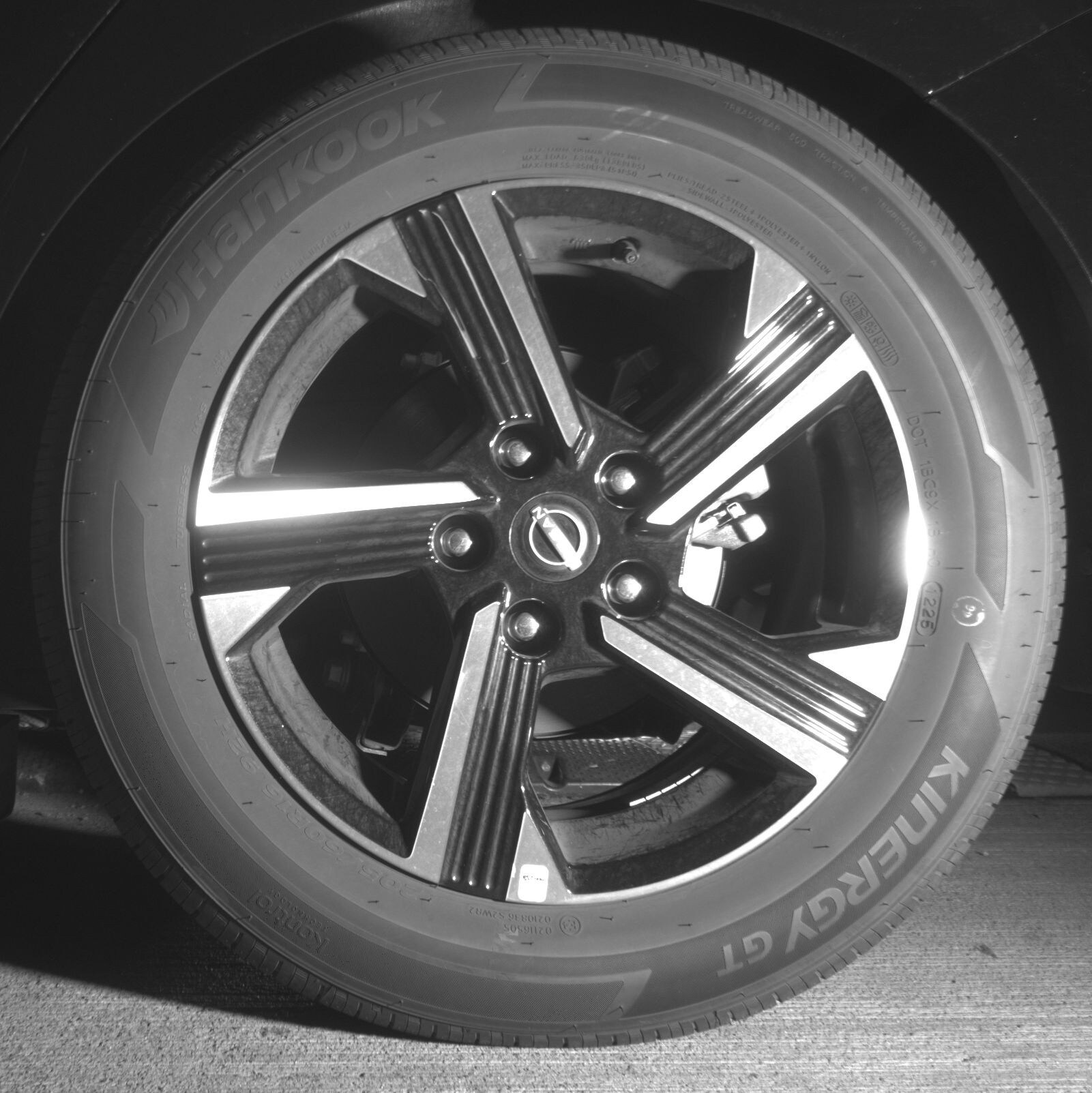 Thumbnail: 2025 Nissan Sentra - 11