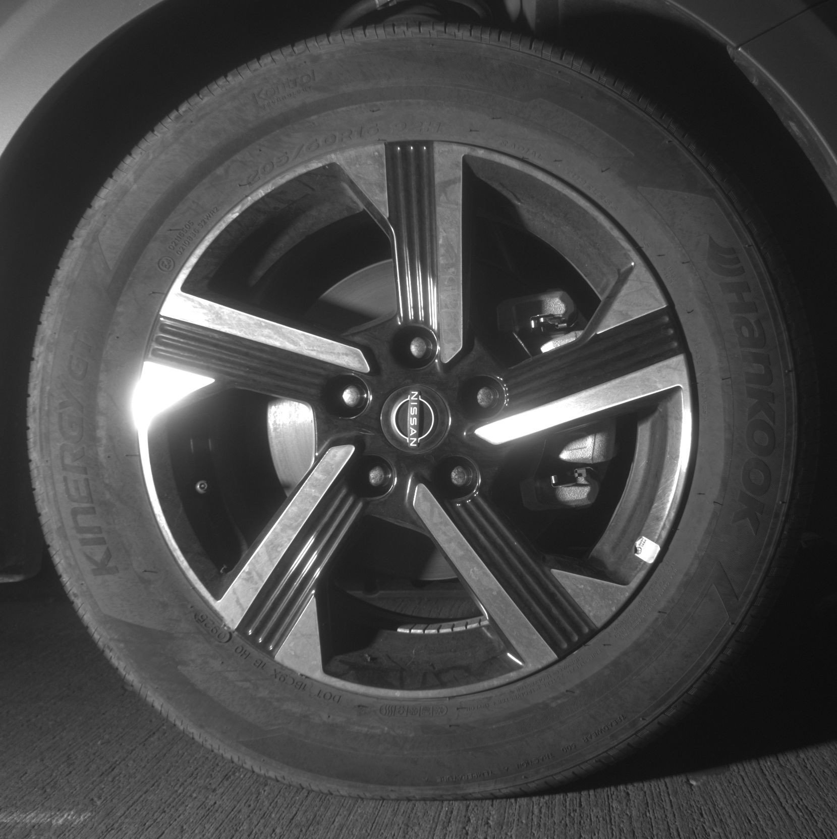 Thumbnail: 2025 Nissan Sentra - 13