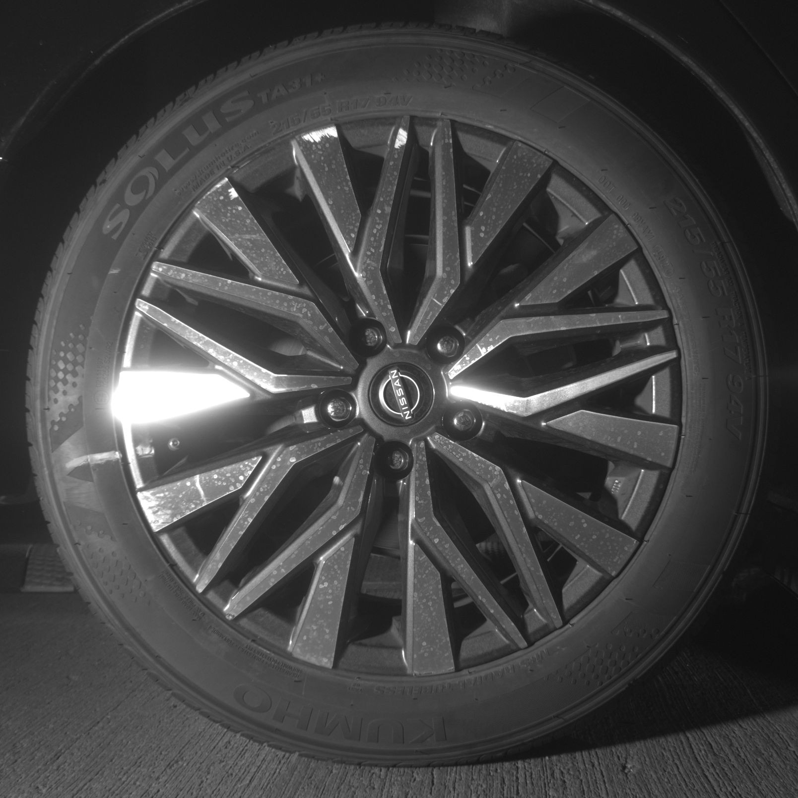 Thumbnail: 2025 Nissan Altima - 12