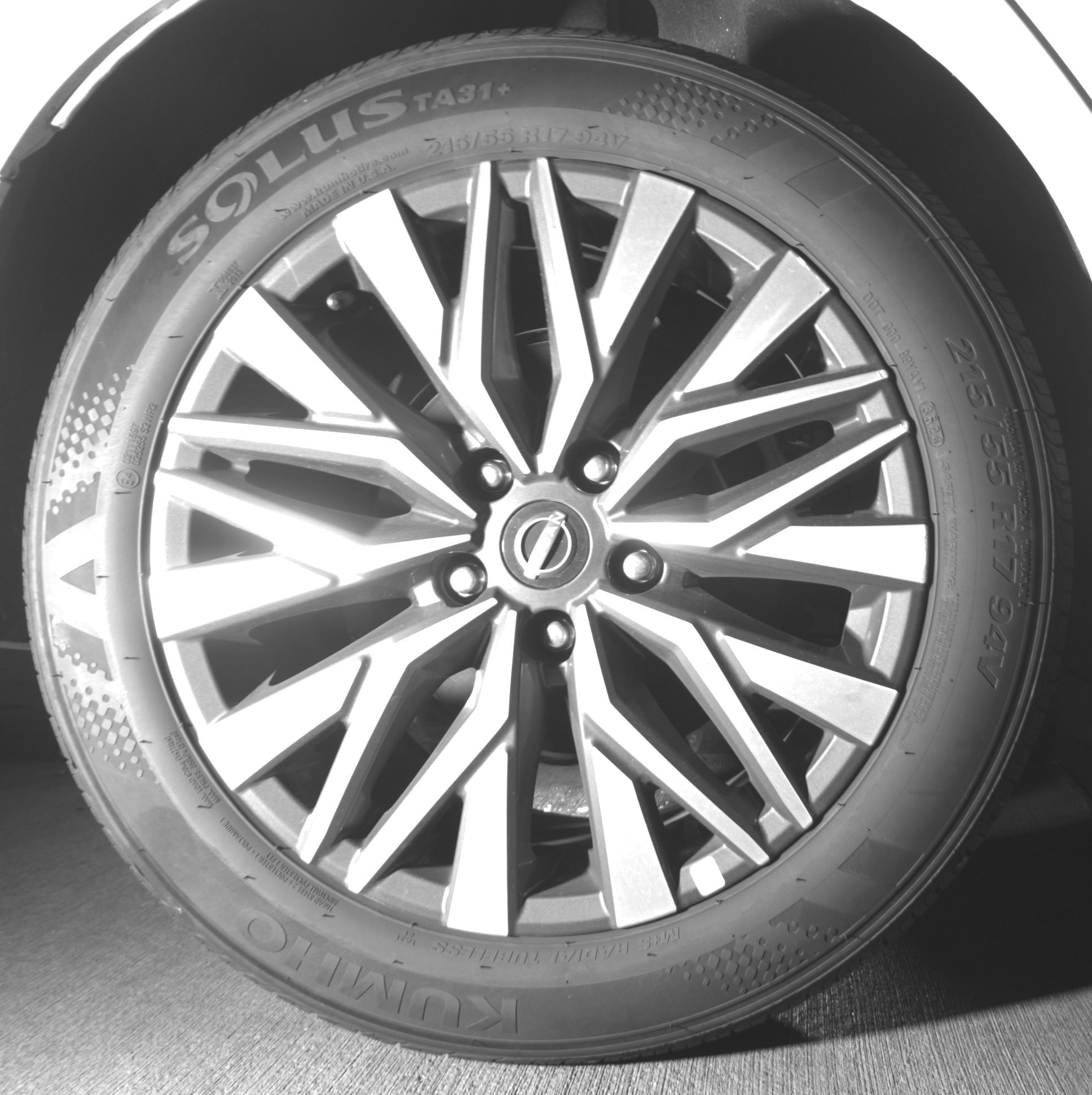 Thumbnail: 2025 Nissan Altima - 12