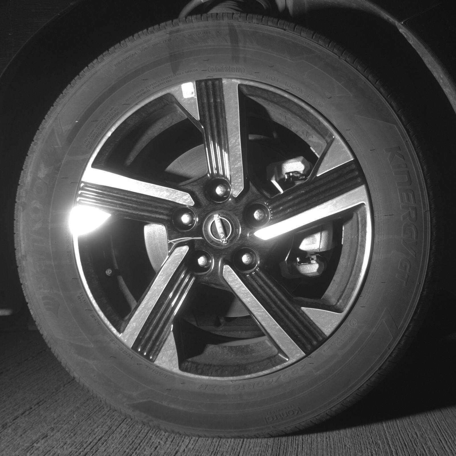 Thumbnail: 2025 Nissan Sentra - 10