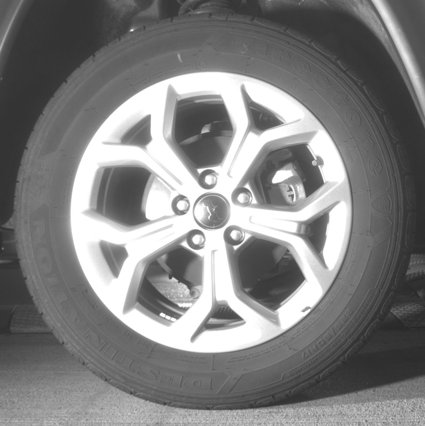 Thumbnail: 2025 Jeep Compass - 15