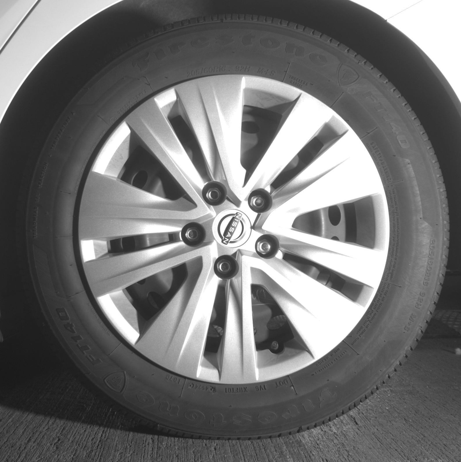 Thumbnail: 2025 Nissan Sentra - 11