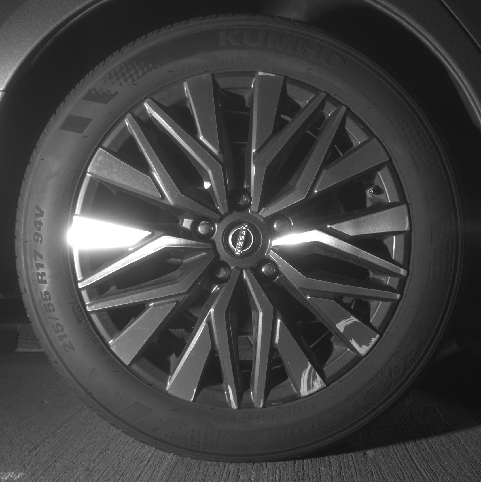 Thumbnail: 2025 Nissan Altima - 12