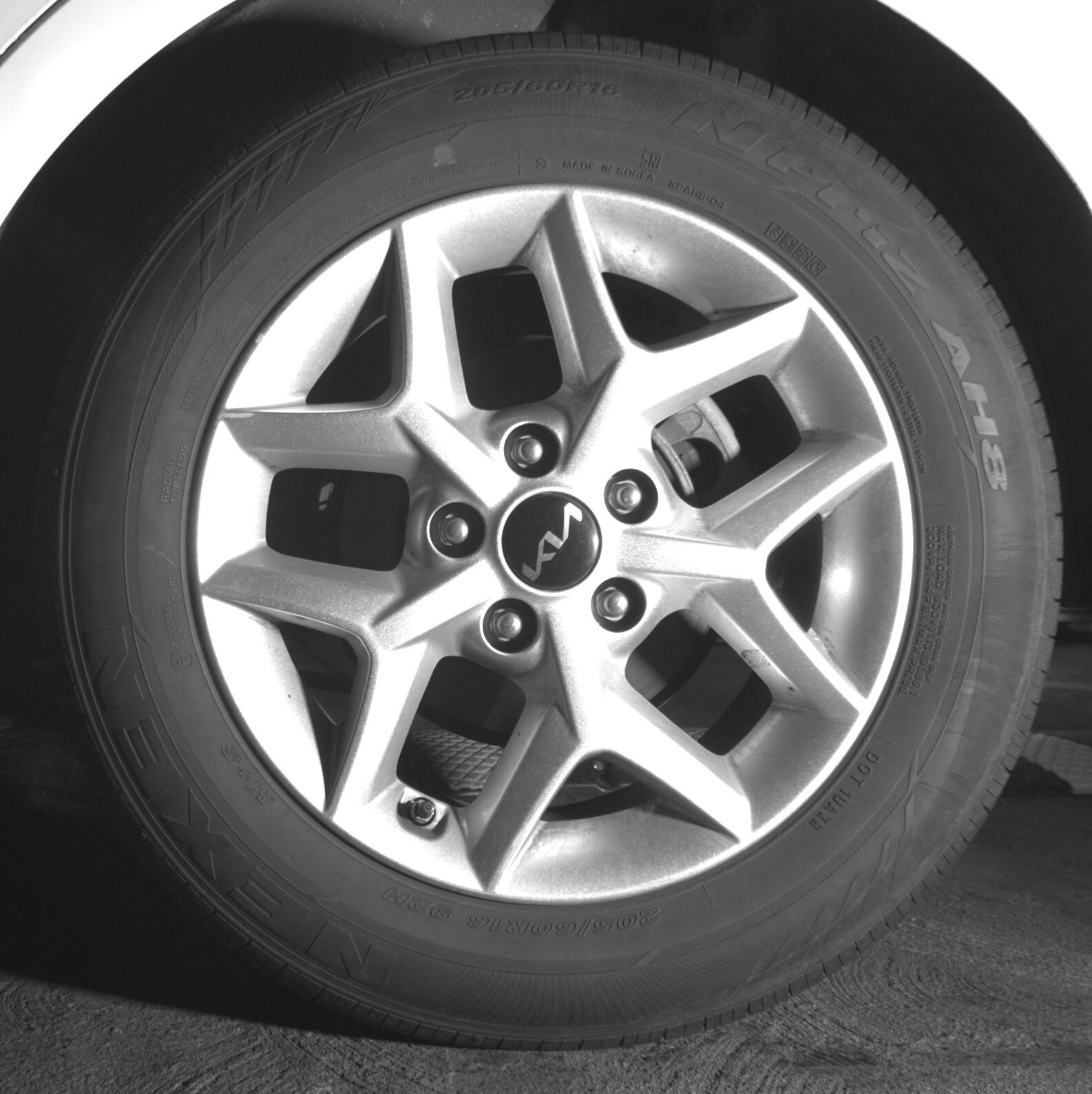 Thumbnail: 2025 Kia Soul - 11