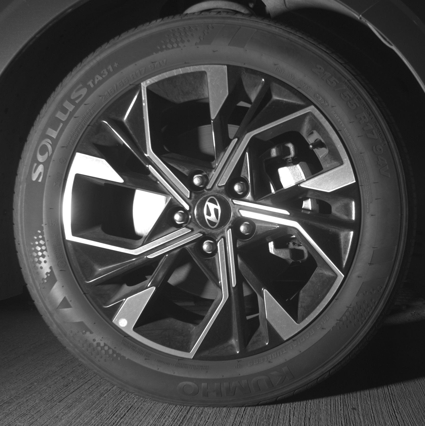 Thumbnail: 2025 Hyundai Sonata - 10