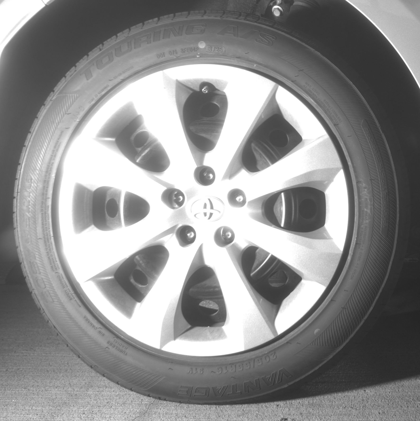 Thumbnail: 2025 Toyota Corolla - 15