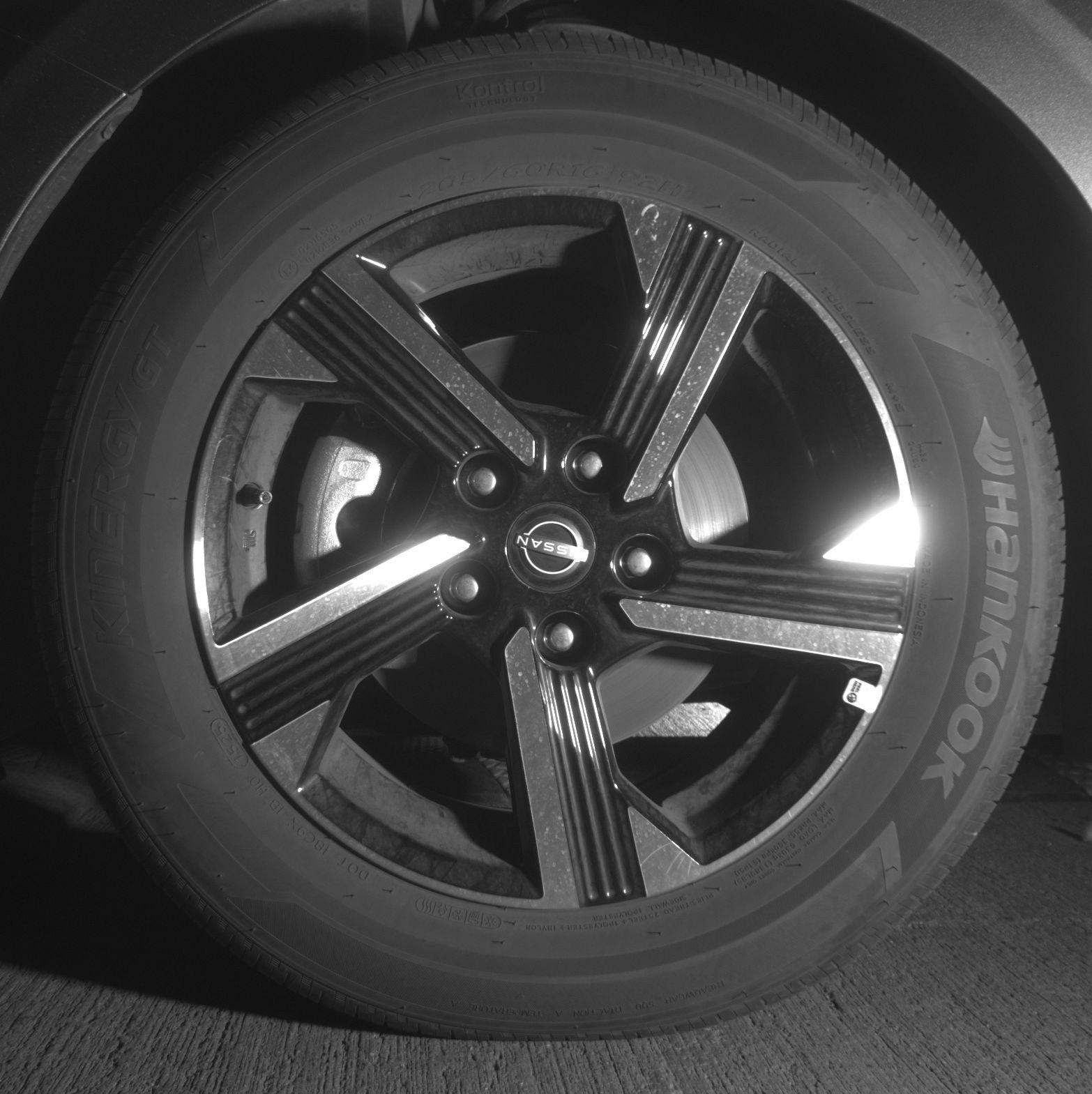 Thumbnail: 2025 Nissan Sentra - 12