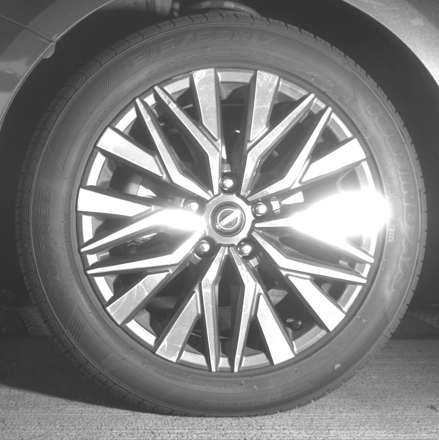 Thumbnail: 2025 Nissan Altima - 12