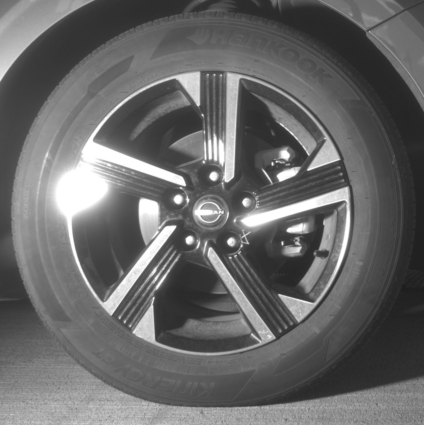 Thumbnail: 2025 Nissan Sentra - 13