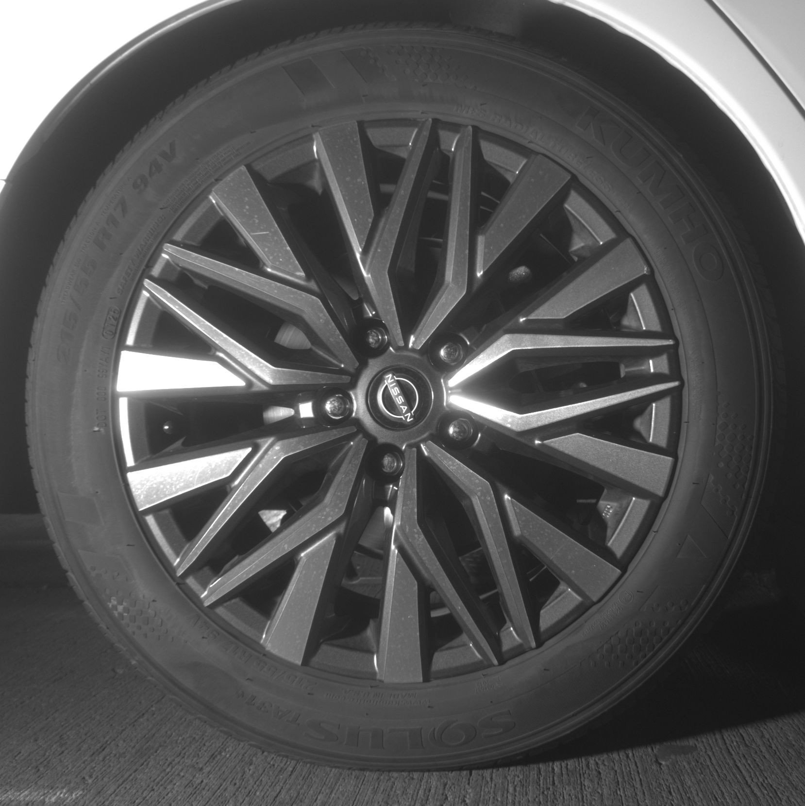 Thumbnail: 2025 Nissan Altima - 15