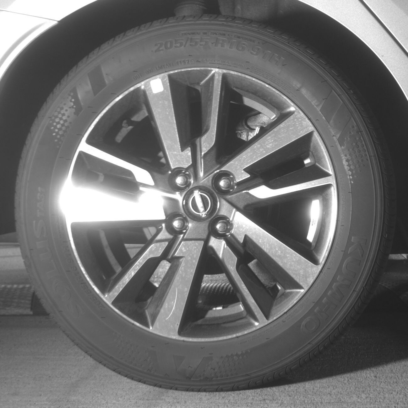 Thumbnail: 2025 Nissan Versa - 12