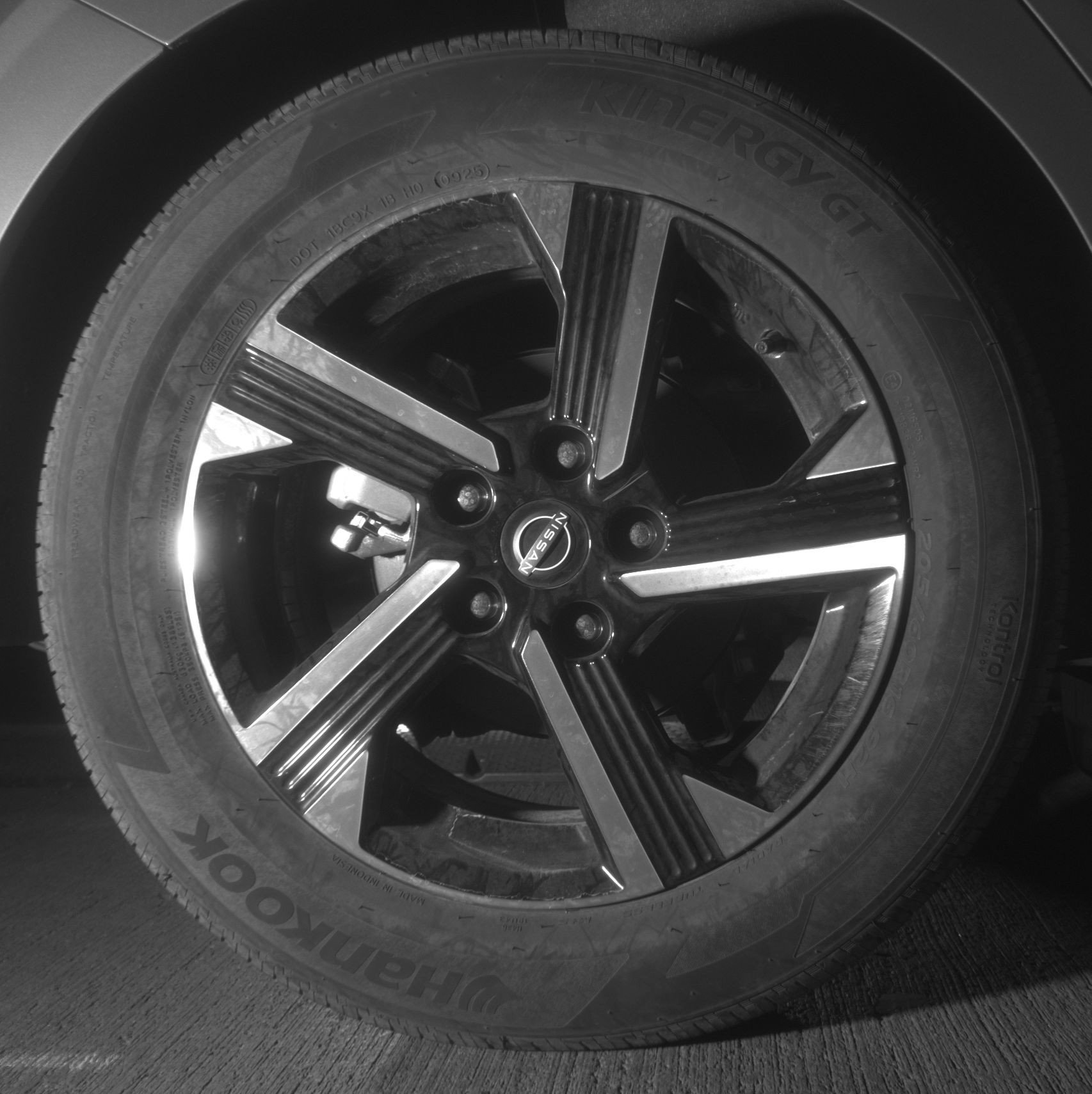 Thumbnail: 2025 Nissan Sentra - 15