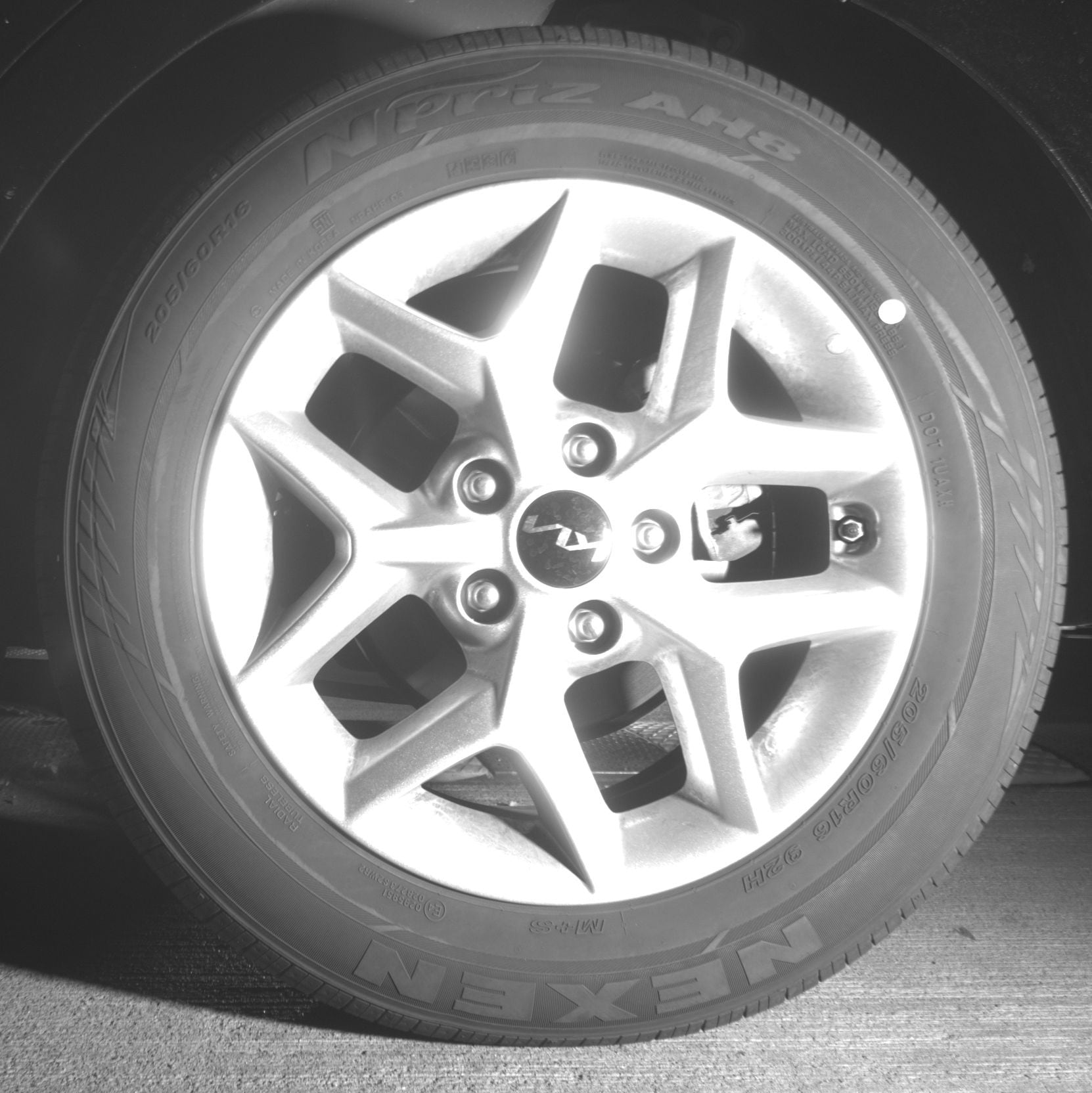 Thumbnail: 2025 Kia Soul - 11