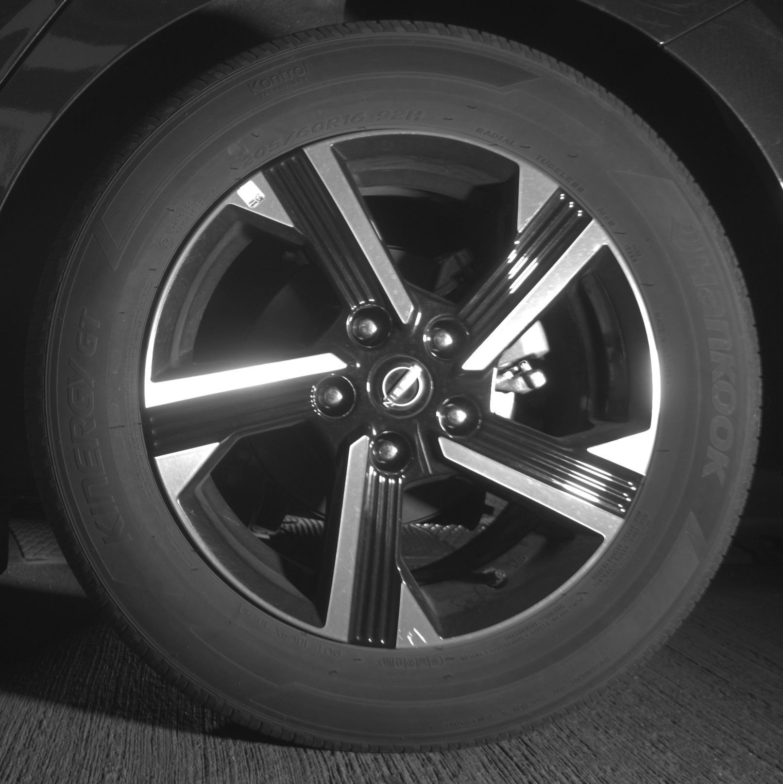 Thumbnail: 2025 Nissan Sentra - 14