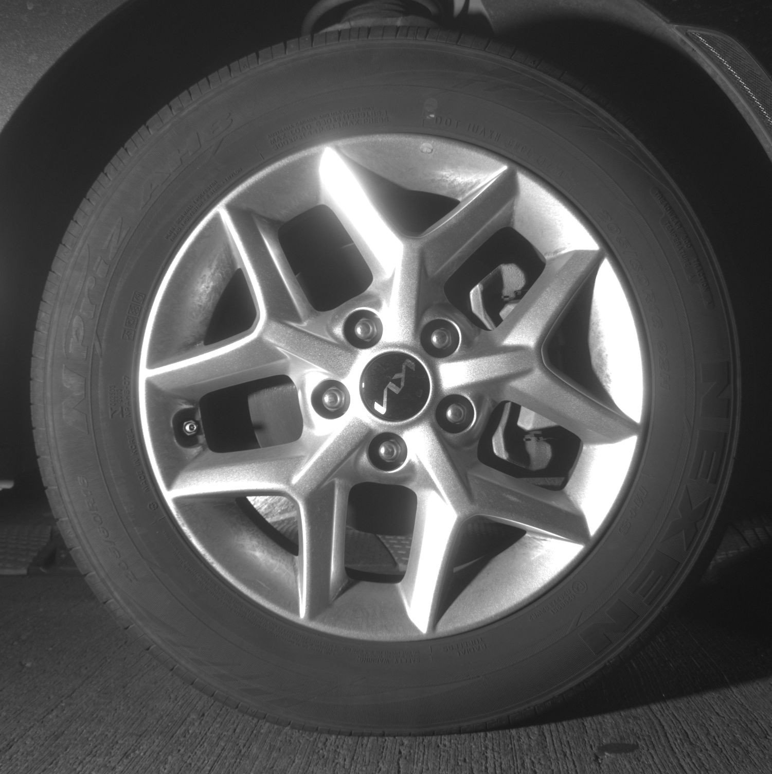 Thumbnail: 2025 Kia Soul - 13