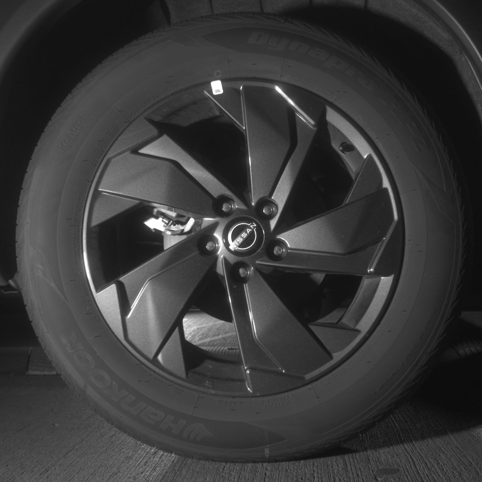 Thumbnail: 2026 Nissan Rogue - 15