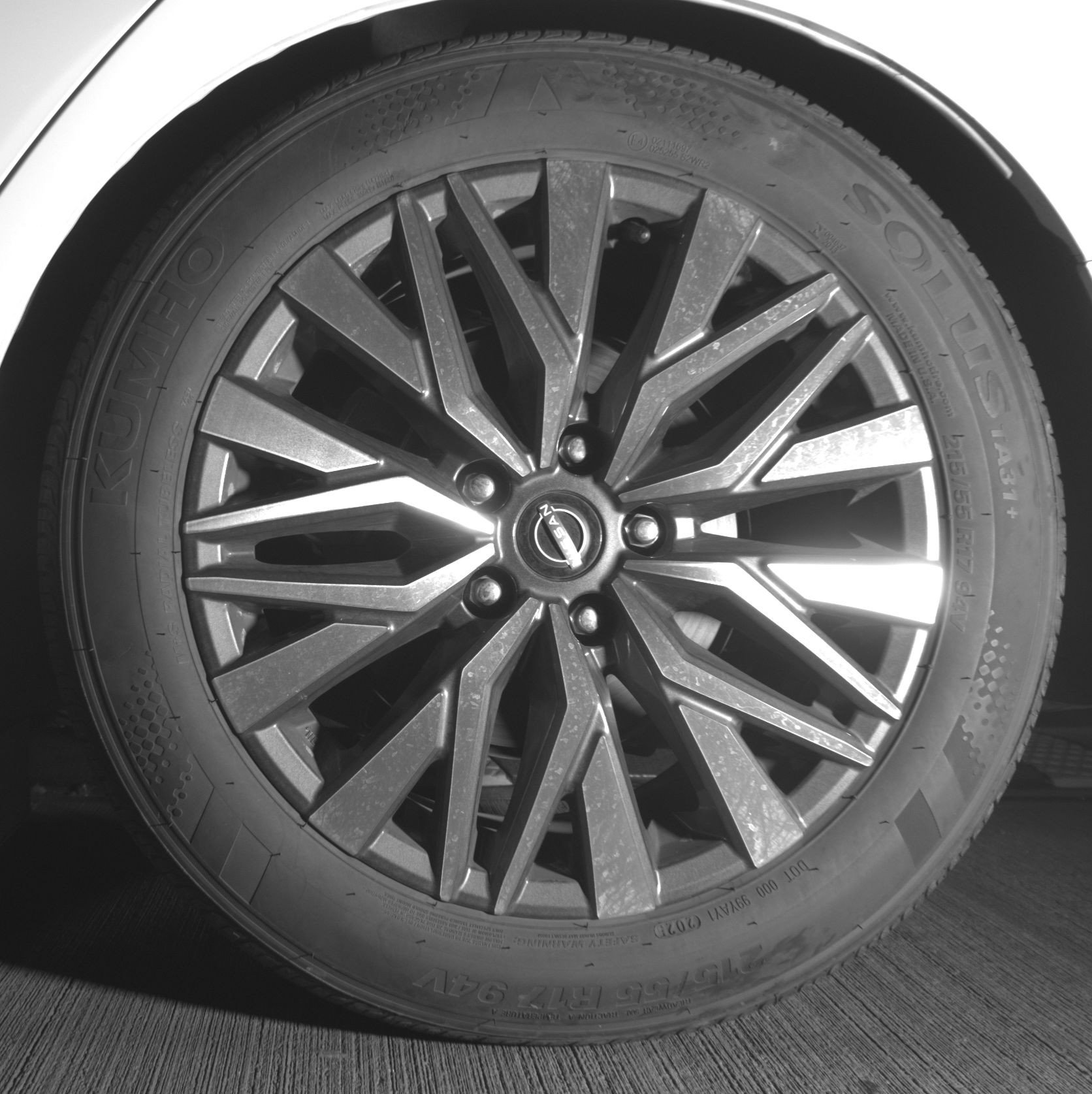 Thumbnail: 2025 Nissan Altima - 14