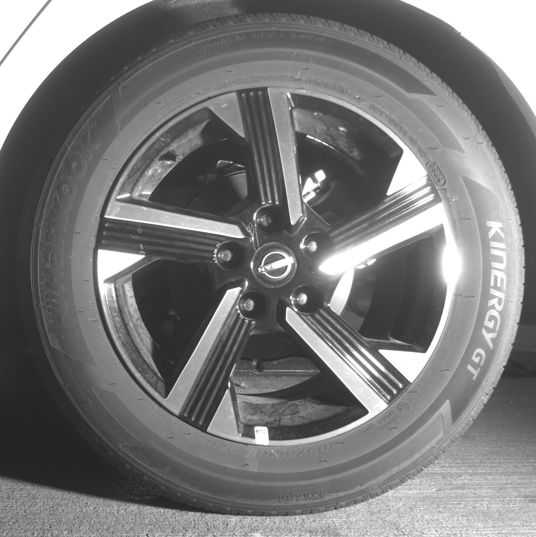 Thumbnail: 2025 Nissan Sentra - 11