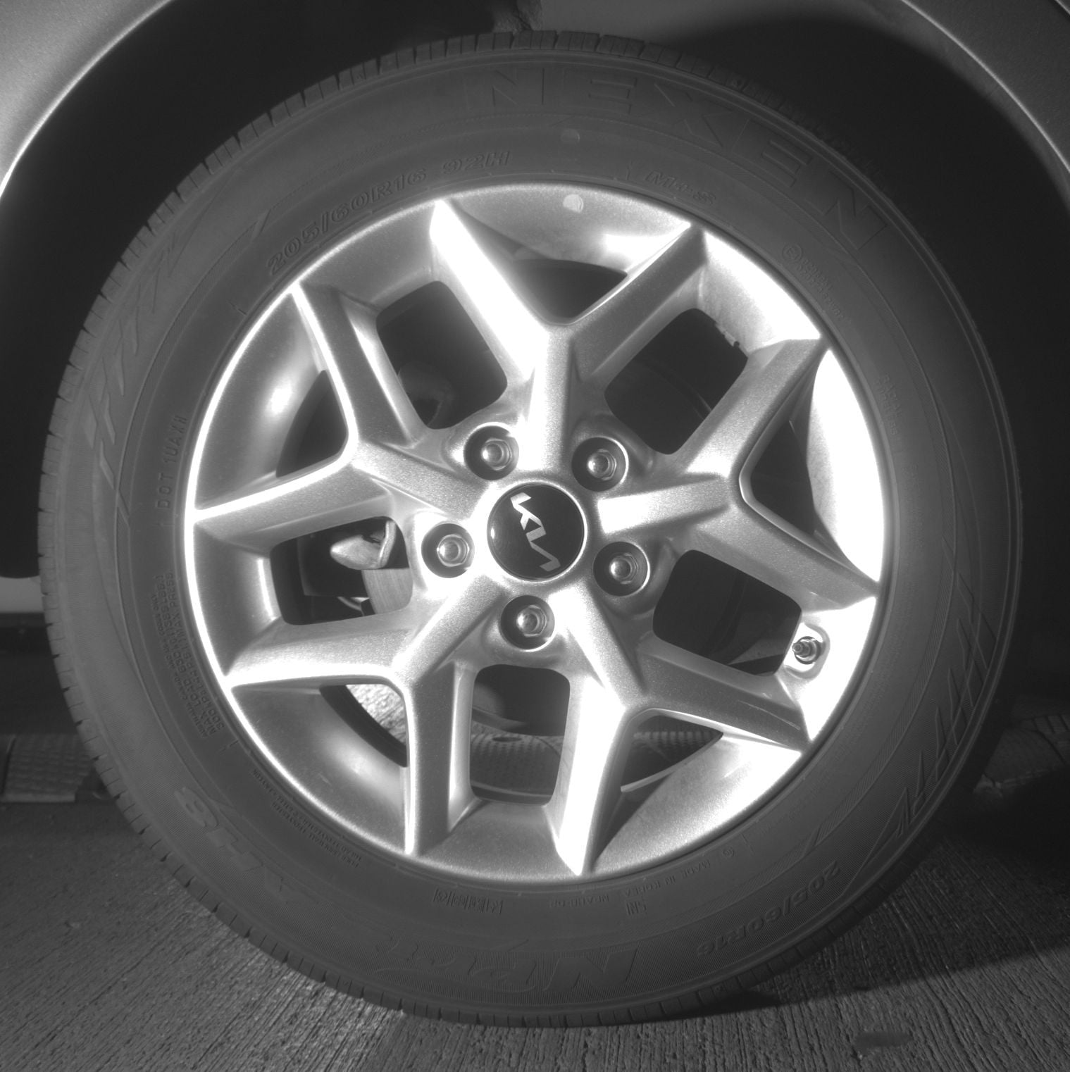 Thumbnail: 2025 Kia Soul - 12