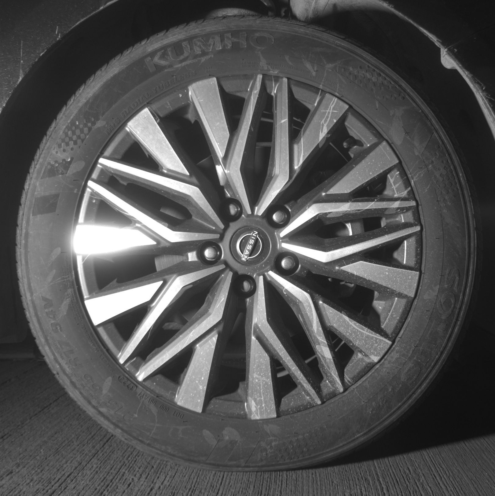 Thumbnail: 2025 Nissan Altima - 10